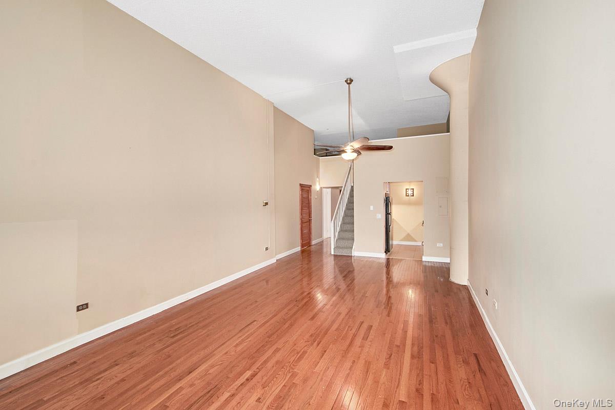 #13 photo, 1 Landmark Square, Port Chester , NY 10573