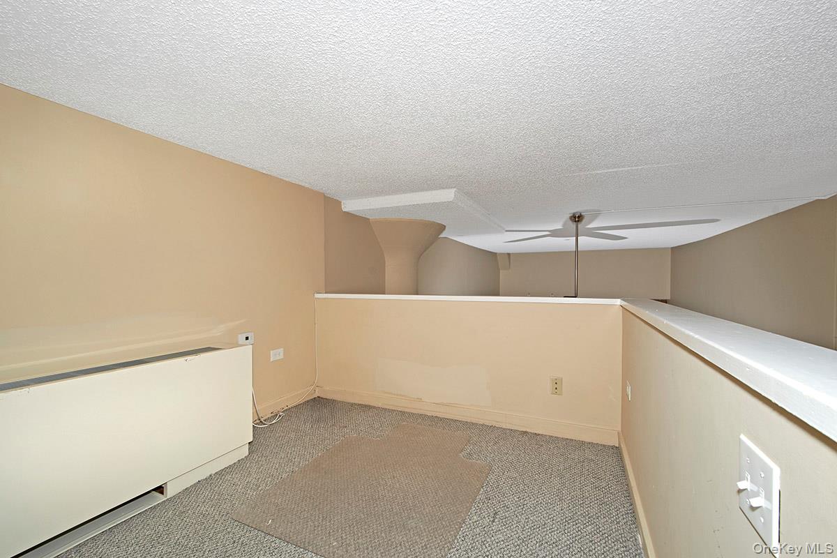 #17 photo, 1 Landmark Square, Port Chester , NY 10573