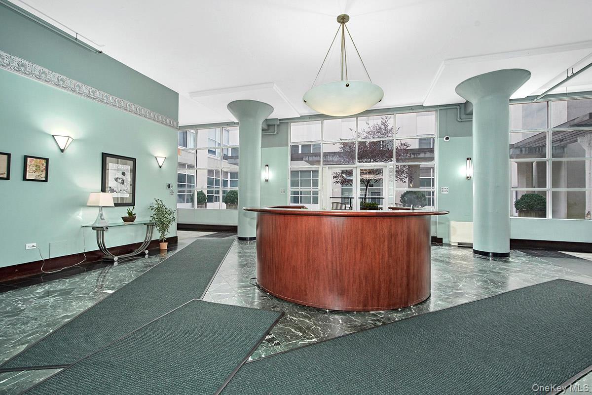 #4 photo, 1 Landmark Square, Port Chester , NY 10573