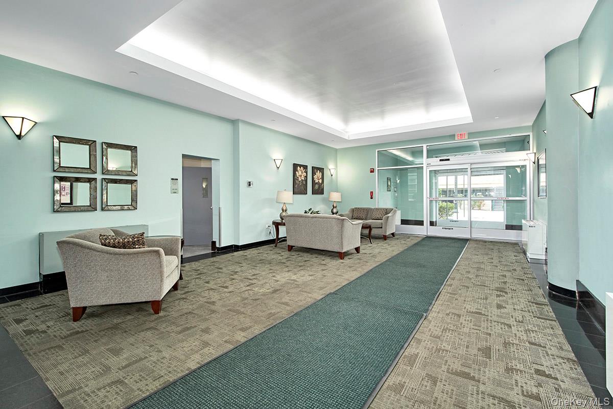 #5 photo, 1 Landmark Square, Port Chester , NY 10573