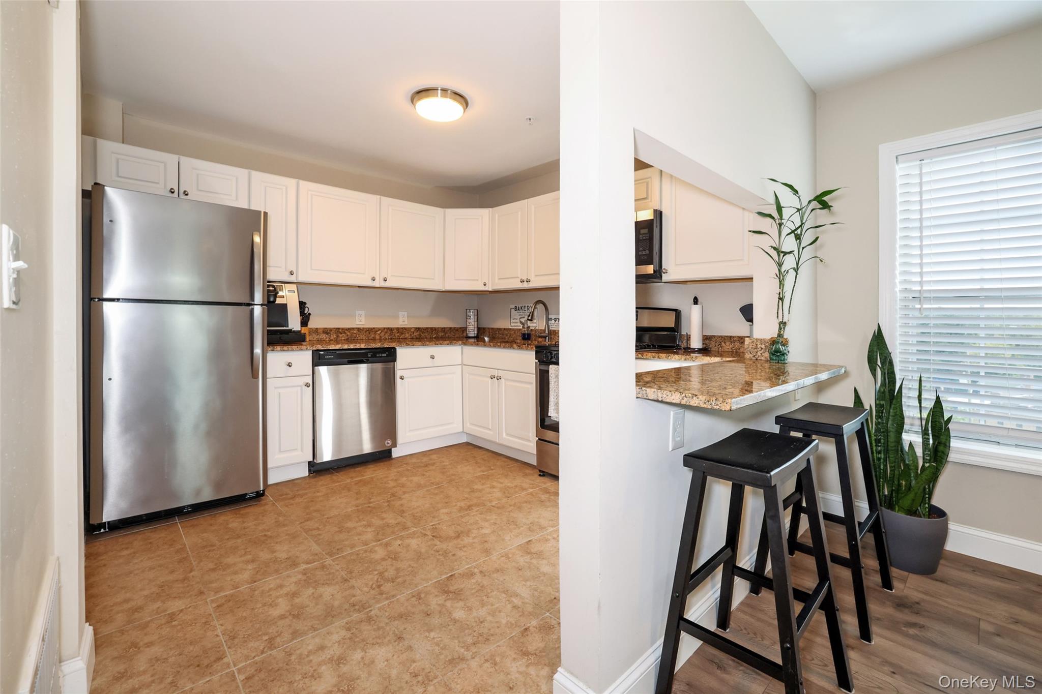 #10 photo, 2 Nob Hill Drive, Elmsford , NY 10523