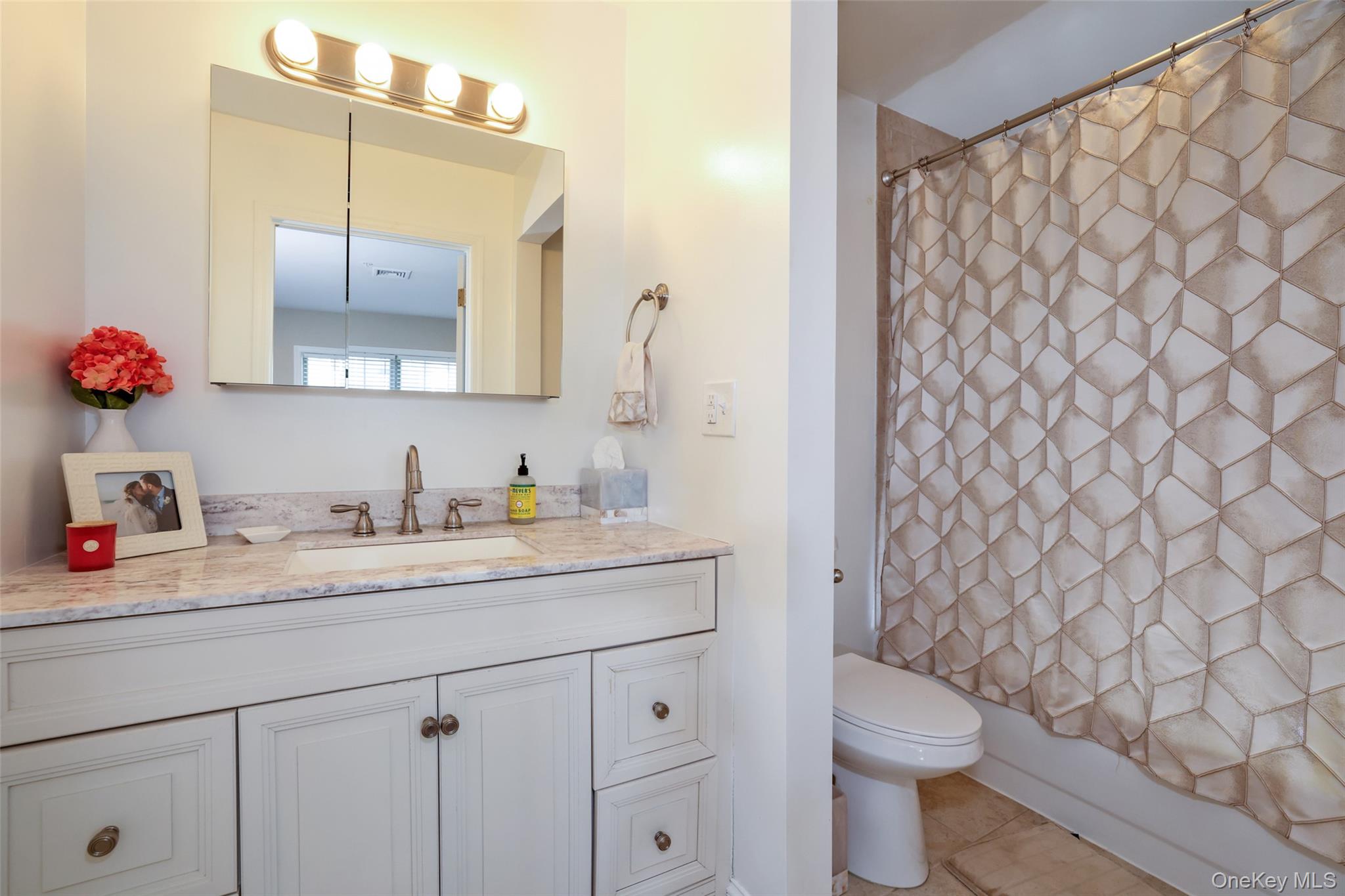 #18 photo, 2 Nob Hill Drive, Elmsford , NY 10523