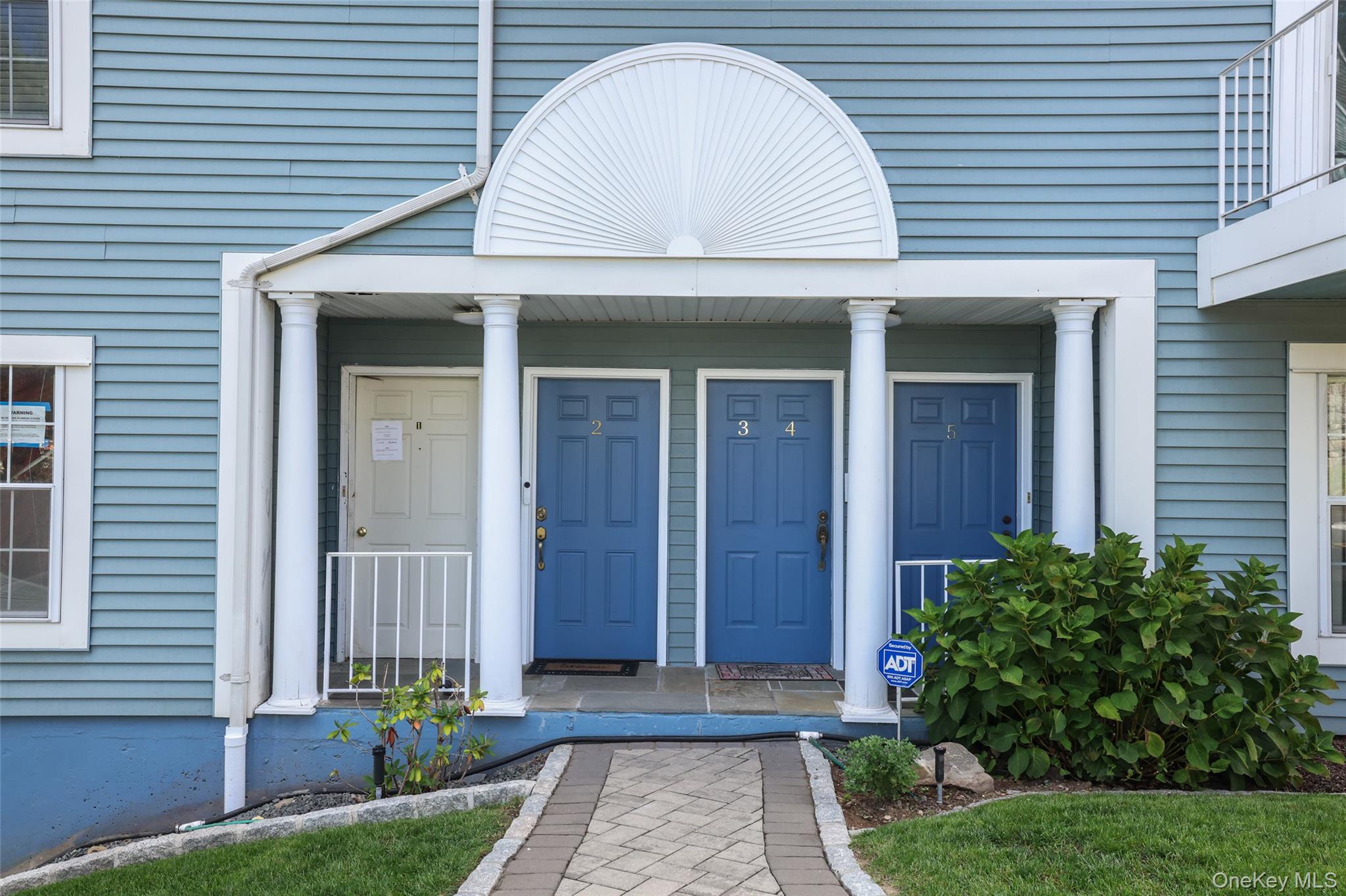 #2 photo, 2 Nob Hill Drive, Elmsford , NY 10523