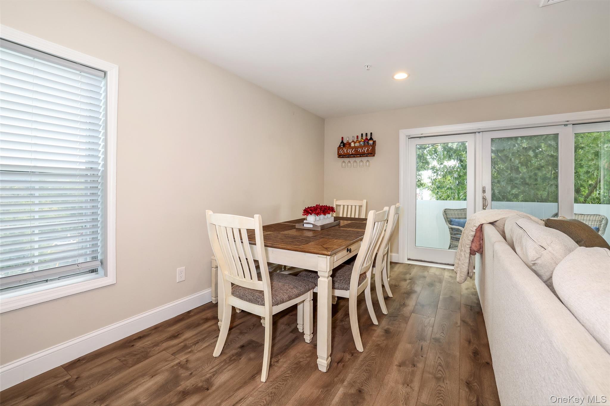 #7 photo, 2 Nob Hill Drive, Elmsford , NY 10523