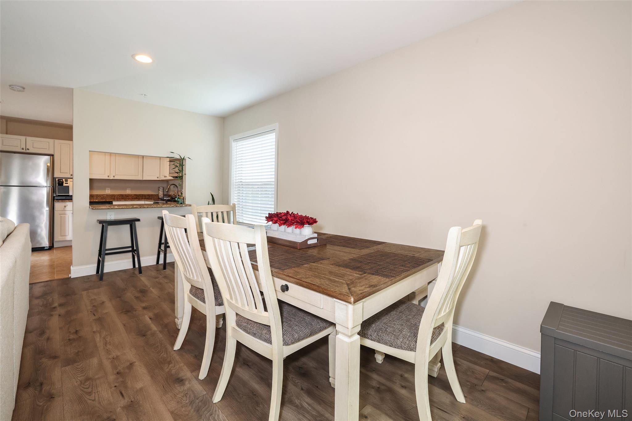 #8 photo, 2 Nob Hill Drive, Elmsford , NY 10523