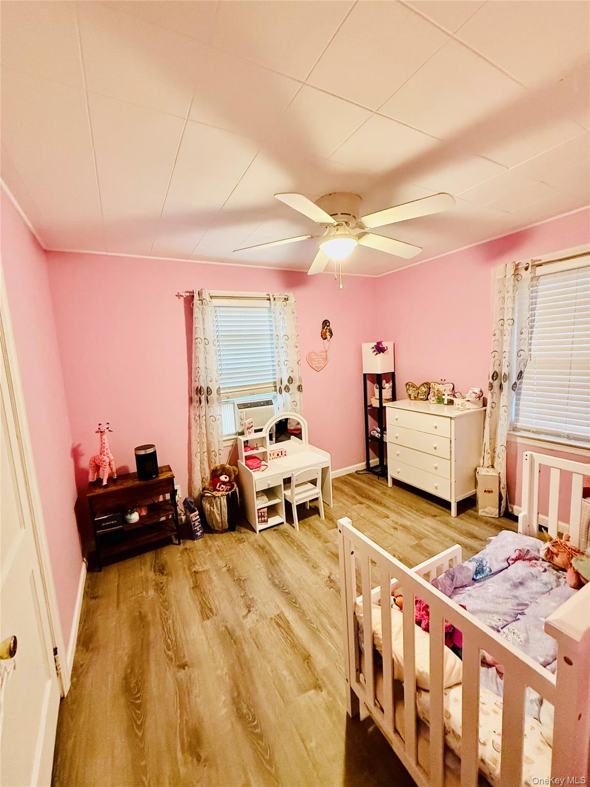 #10 photo, 1 Dean Avenue, Hughsonville , NY 12590