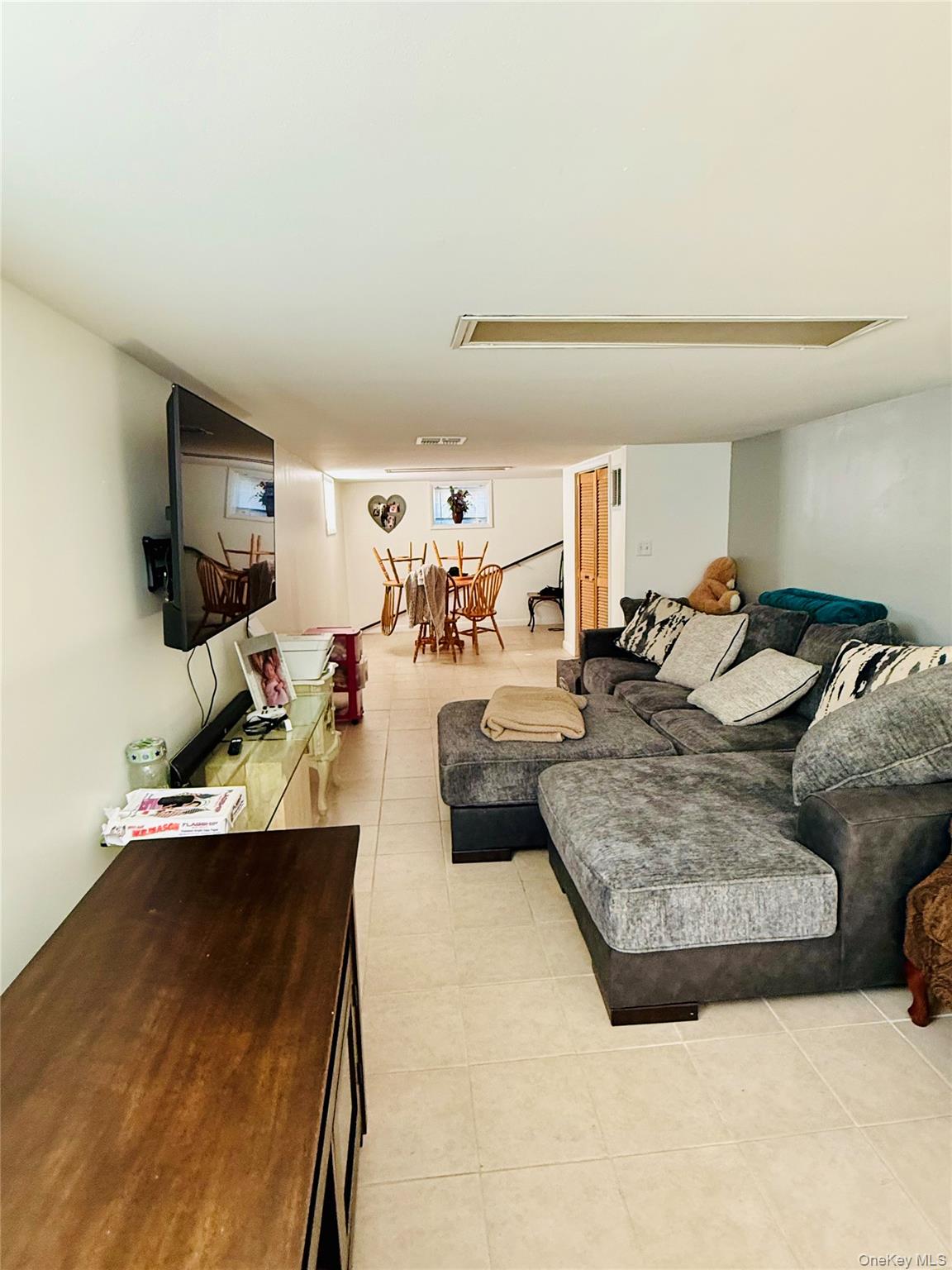 #11 photo, 1 Dean Avenue, Hughsonville , NY 12590