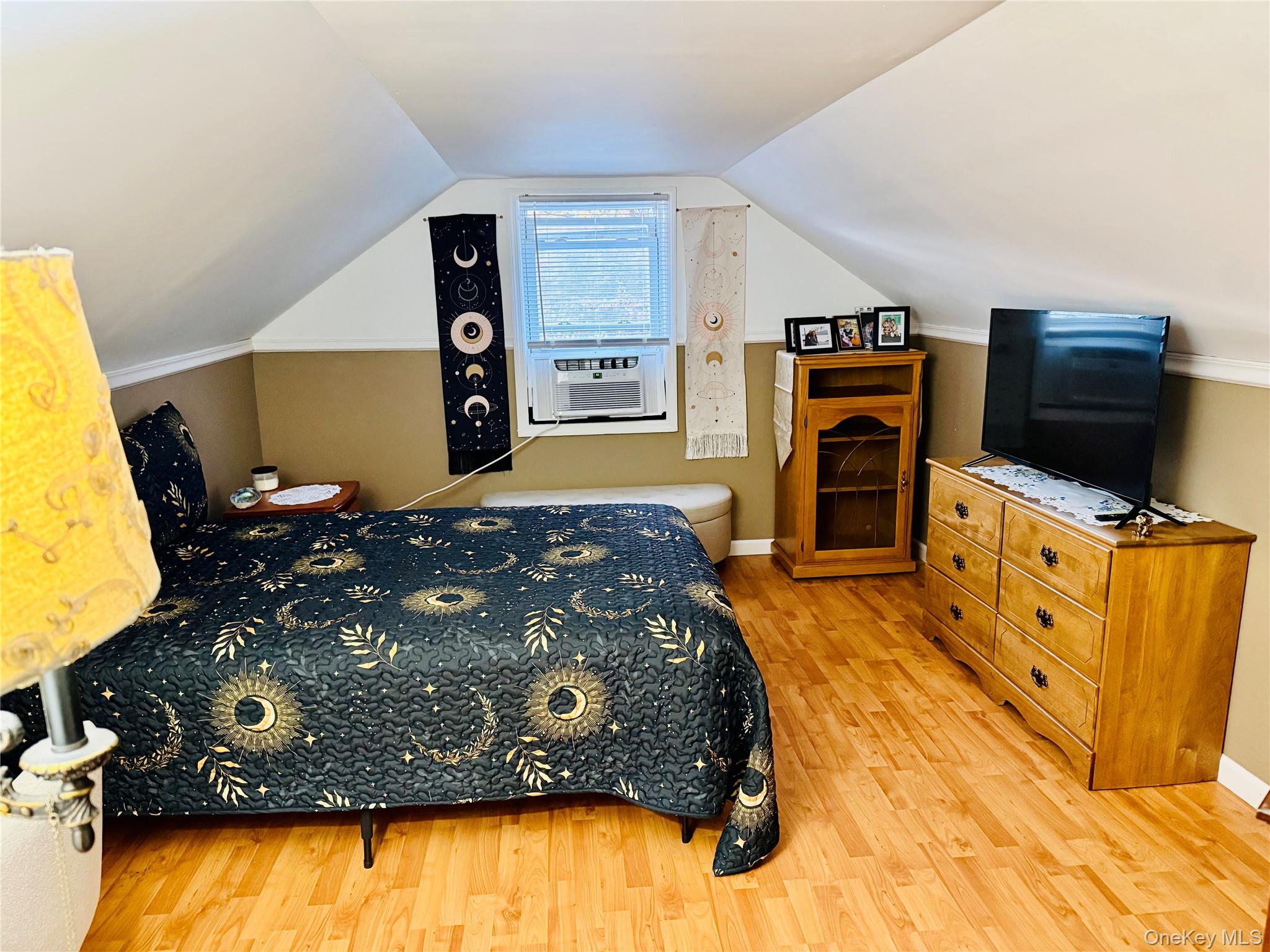 #12 photo, 1 Dean Avenue, Hughsonville , NY 12590