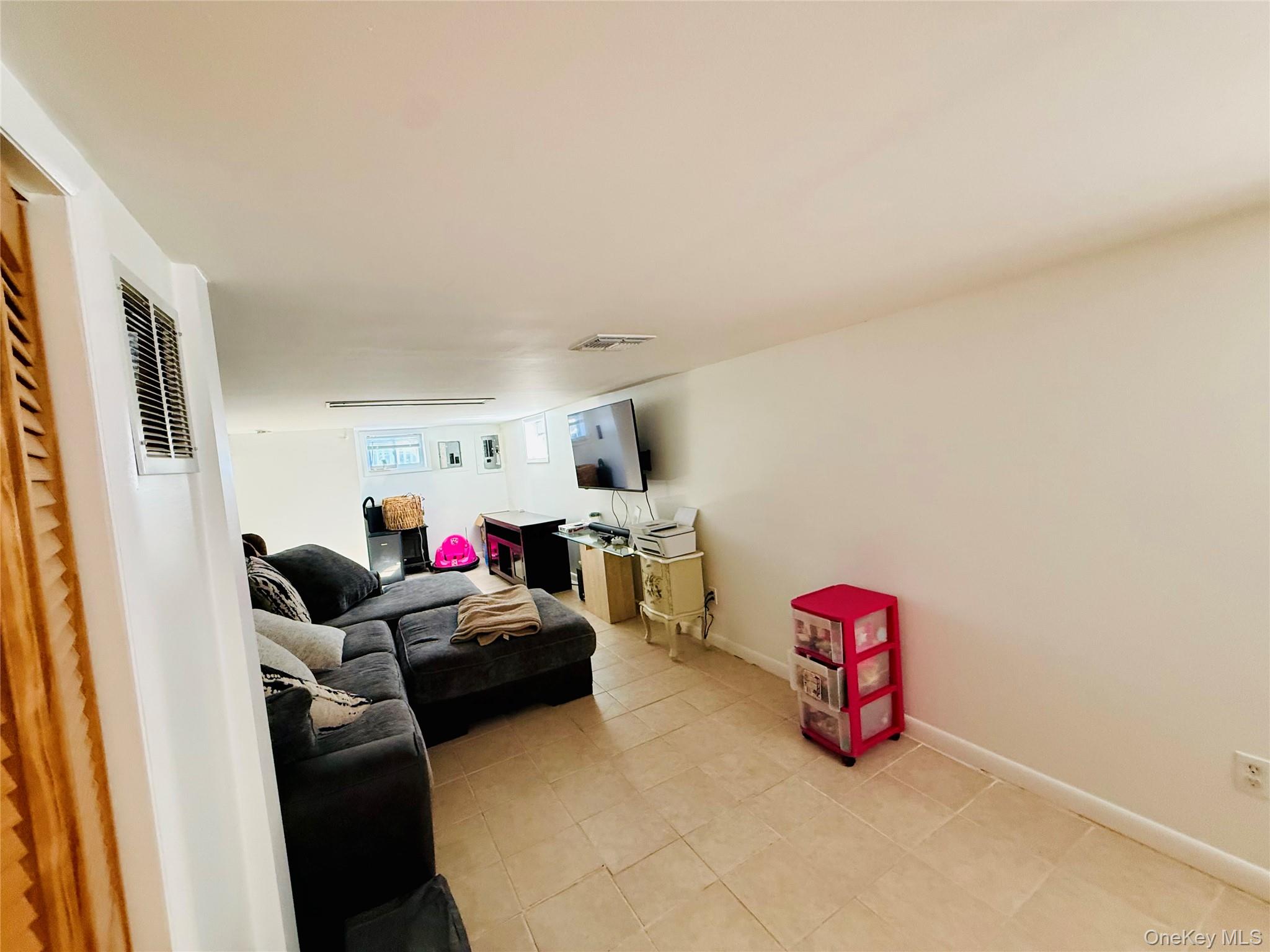 #13 photo, 1 Dean Avenue, Hughsonville , NY 12590