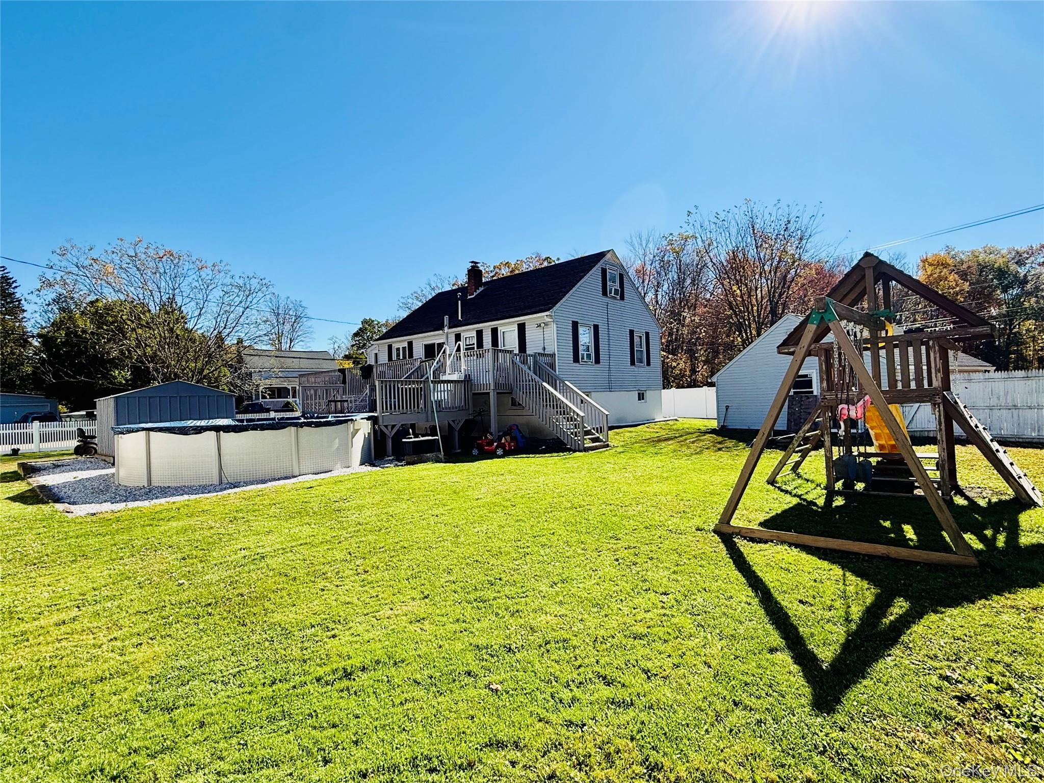 #14 photo, 1 Dean Avenue, Hughsonville , NY 12590