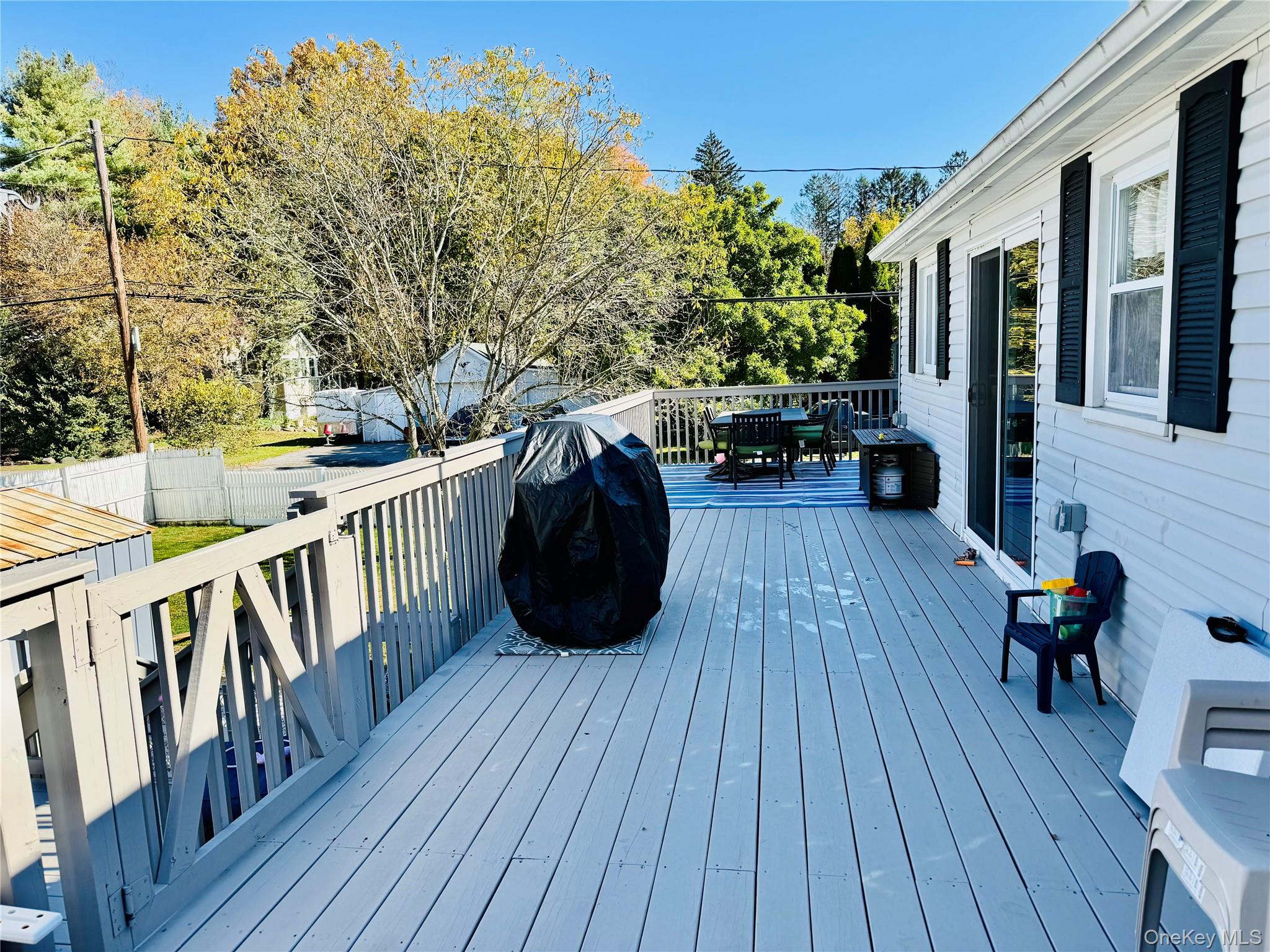 #15 photo, 1 Dean Avenue, Hughsonville , NY 12590