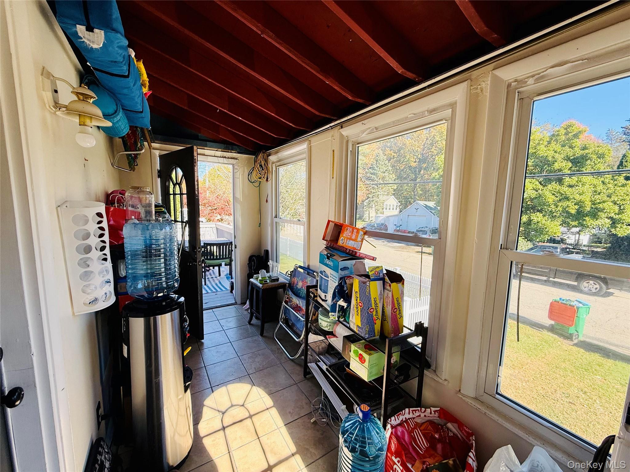 #16 photo, 1 Dean Avenue, Hughsonville , NY 12590