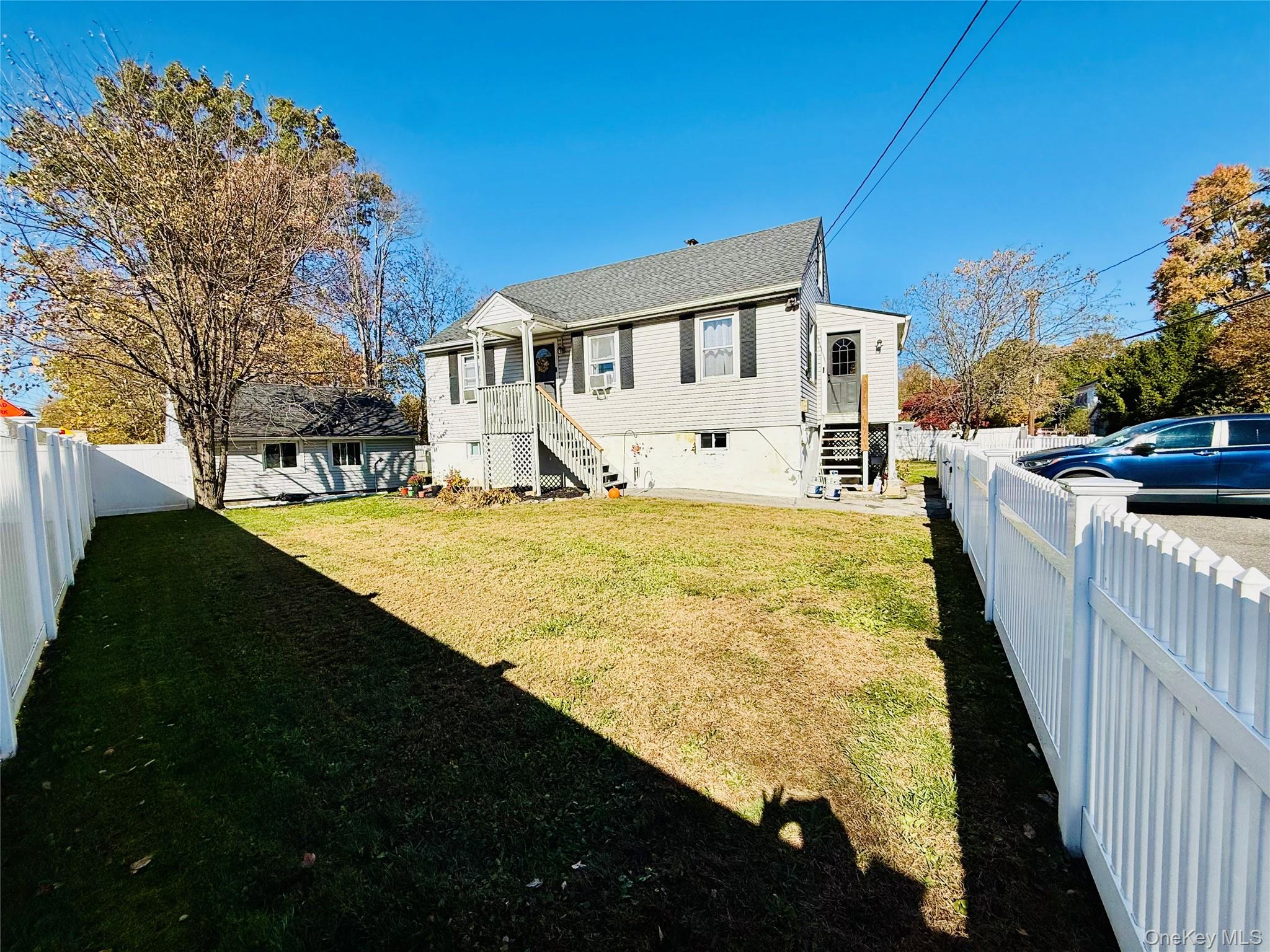 #2 photo, 1 Dean Avenue, Hughsonville , NY 12590