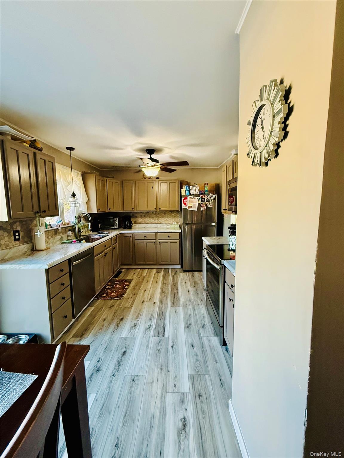 #4 photo, 1 Dean Avenue, Hughsonville , NY 12590