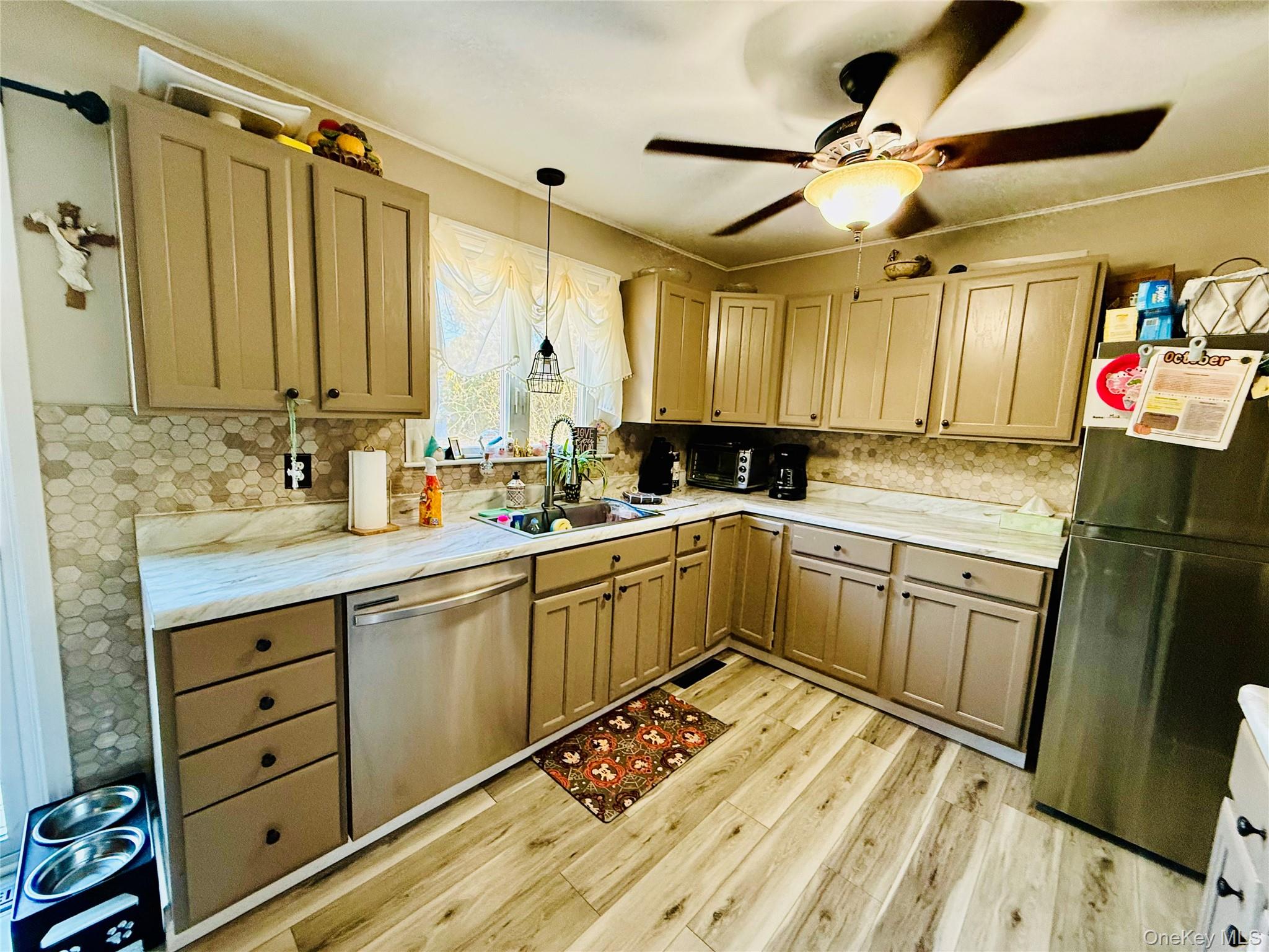 #5 photo, 1 Dean Avenue, Hughsonville , NY 12590