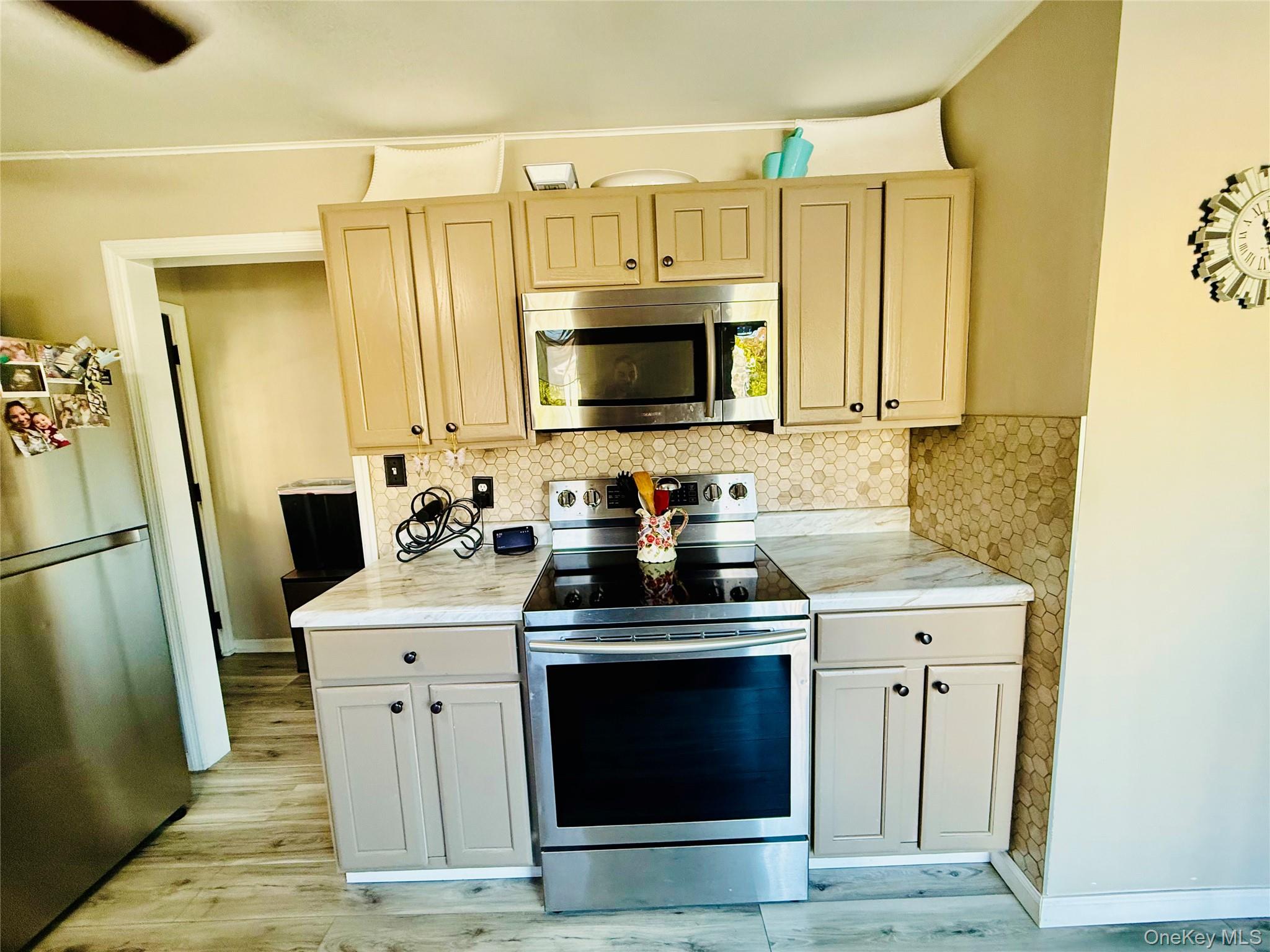 #6 photo, 1 Dean Avenue, Hughsonville , NY 12590