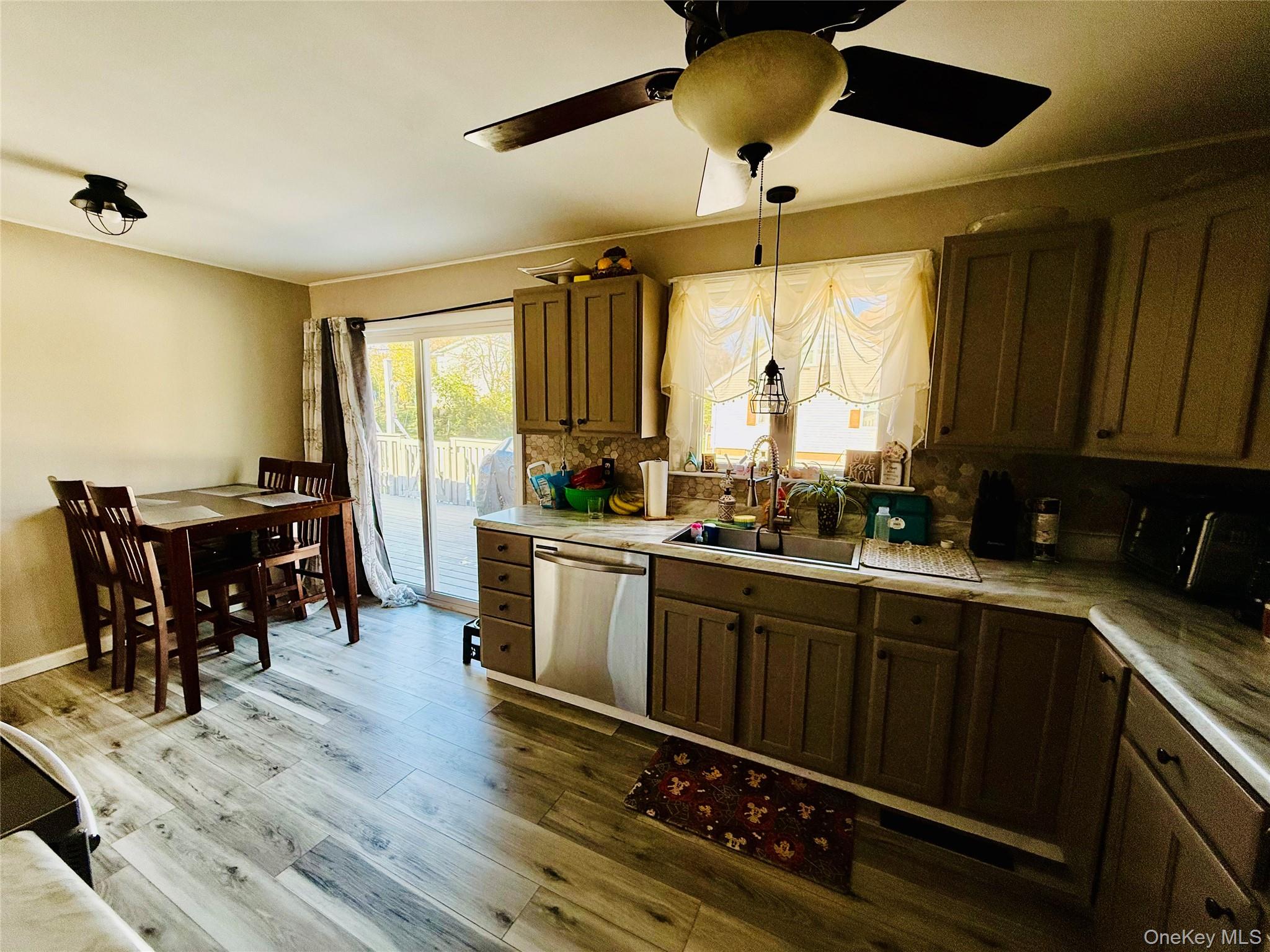 #7 photo, 1 Dean Avenue, Hughsonville , NY 12590