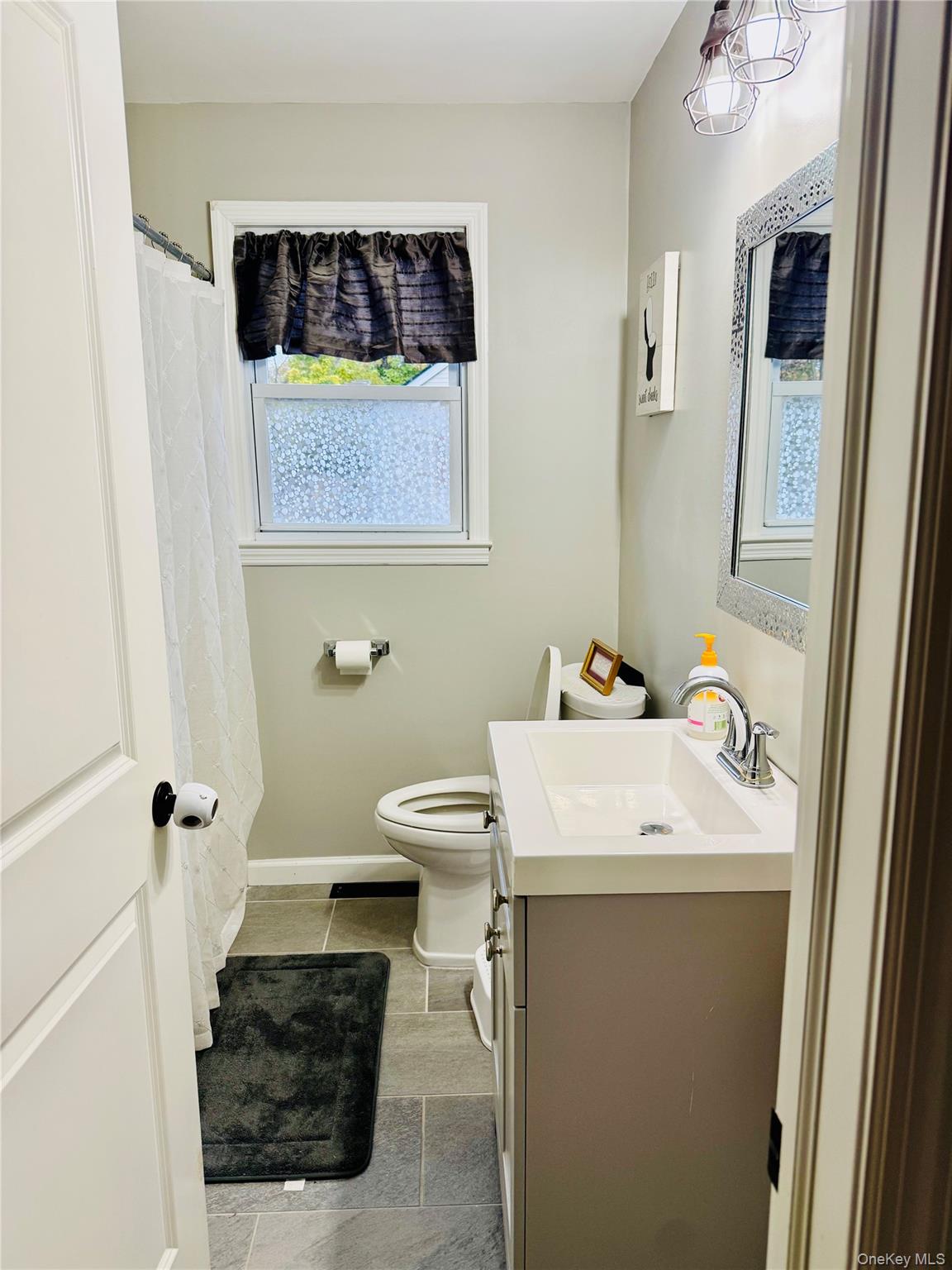 #8 photo, 1 Dean Avenue, Hughsonville , NY 12590