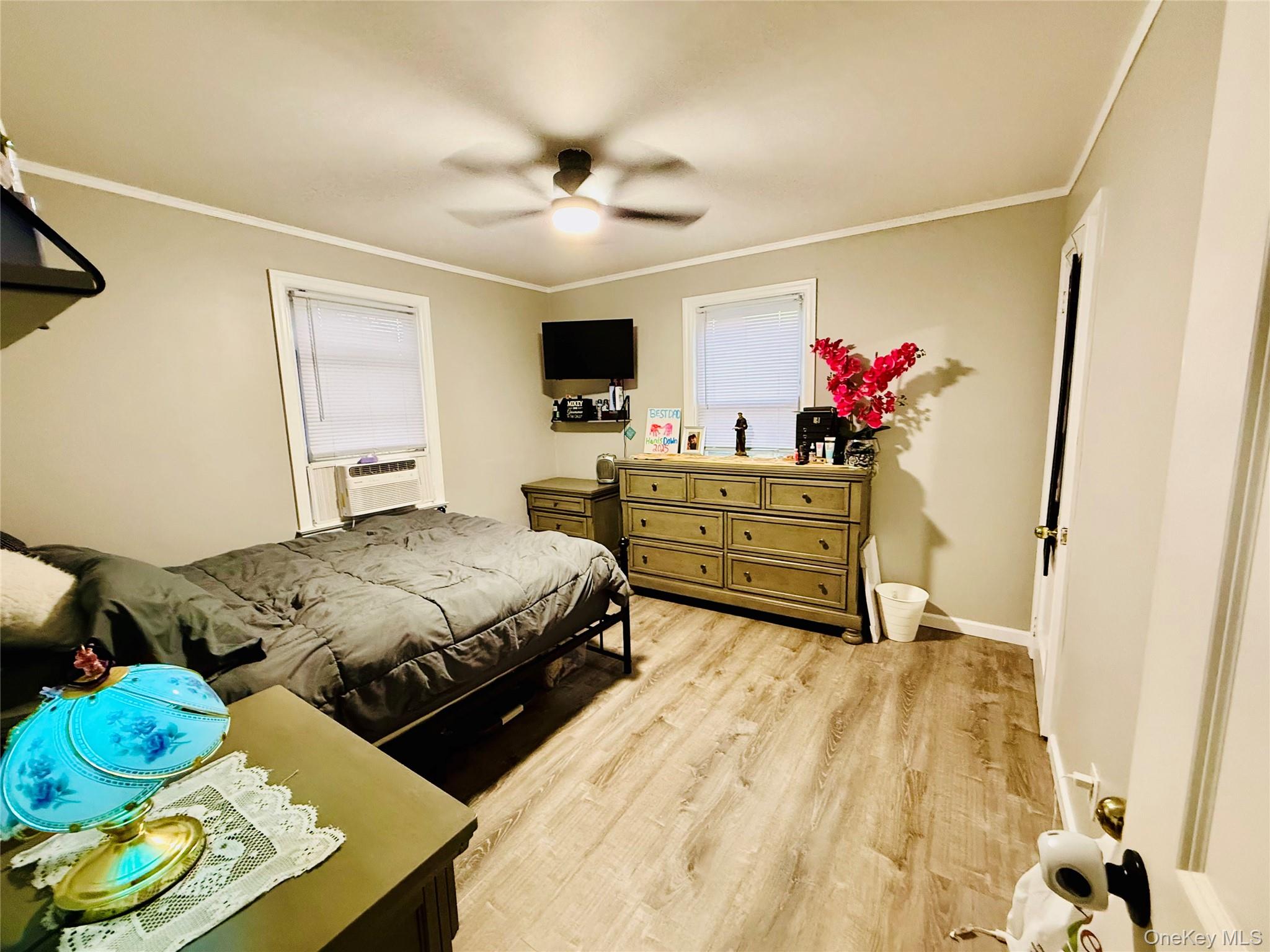 #9 photo, 1 Dean Avenue, Hughsonville , NY 12590