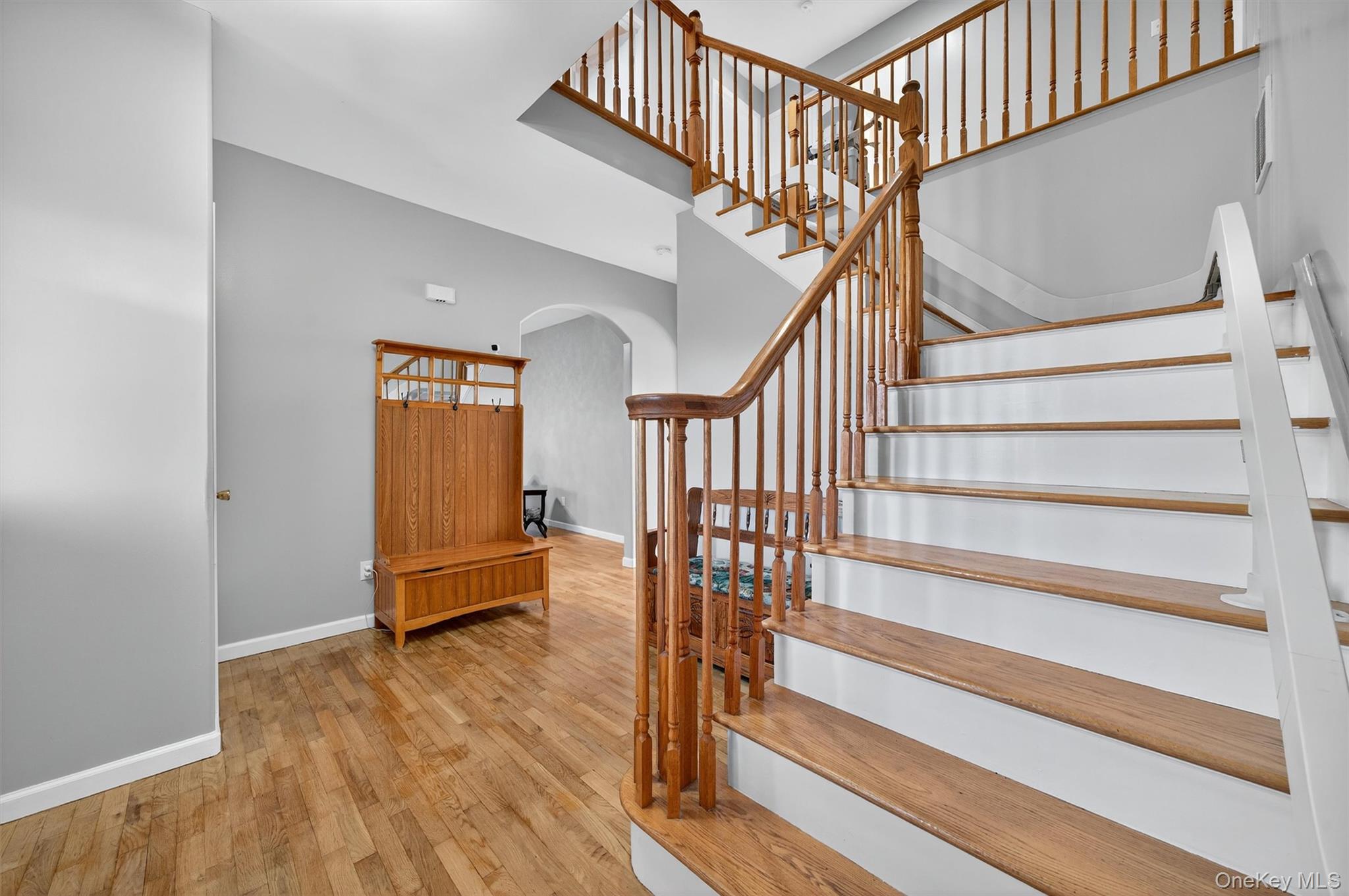 #10 photo, 21 Devans Drive, Otisville , NY 10963