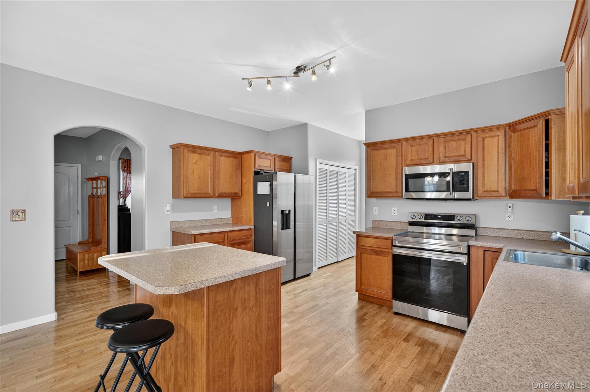 #12 photo, 21 Devans Drive, Otisville , NY 10963