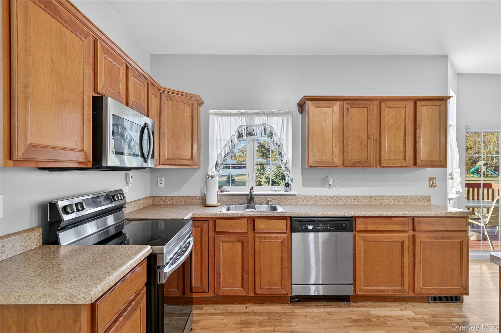 #13 photo, 21 Devans Drive, Otisville , NY 10963