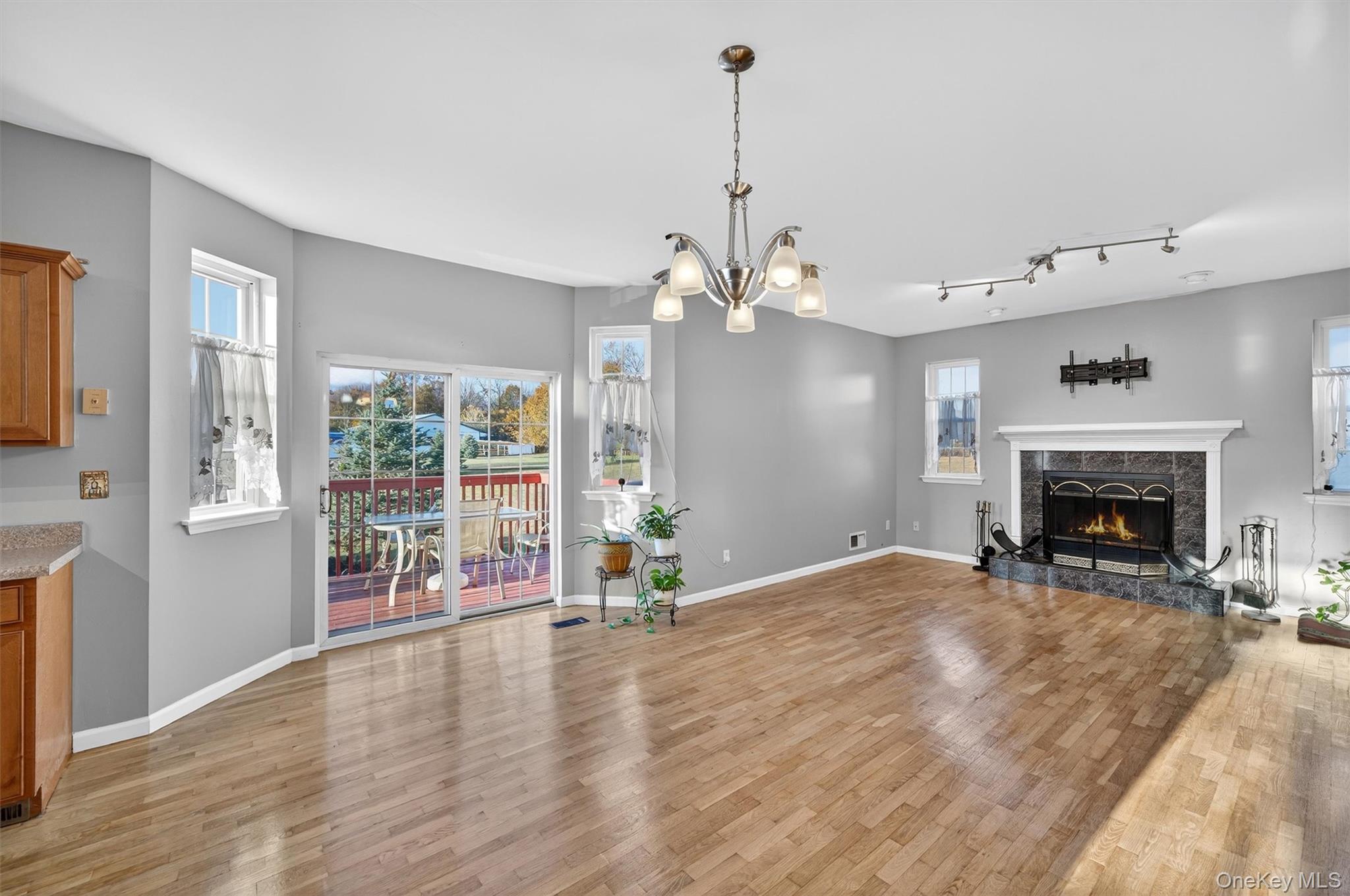 #15 photo, 21 Devans Drive, Otisville , NY 10963