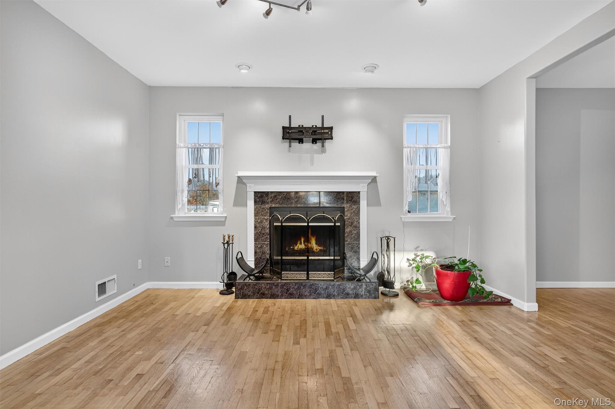 #17 photo, 21 Devans Drive, Otisville , NY 10963