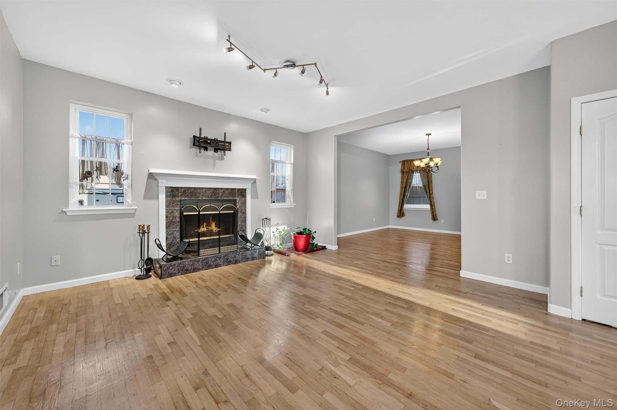 #18 photo, 21 Devans Drive, Otisville , NY 10963