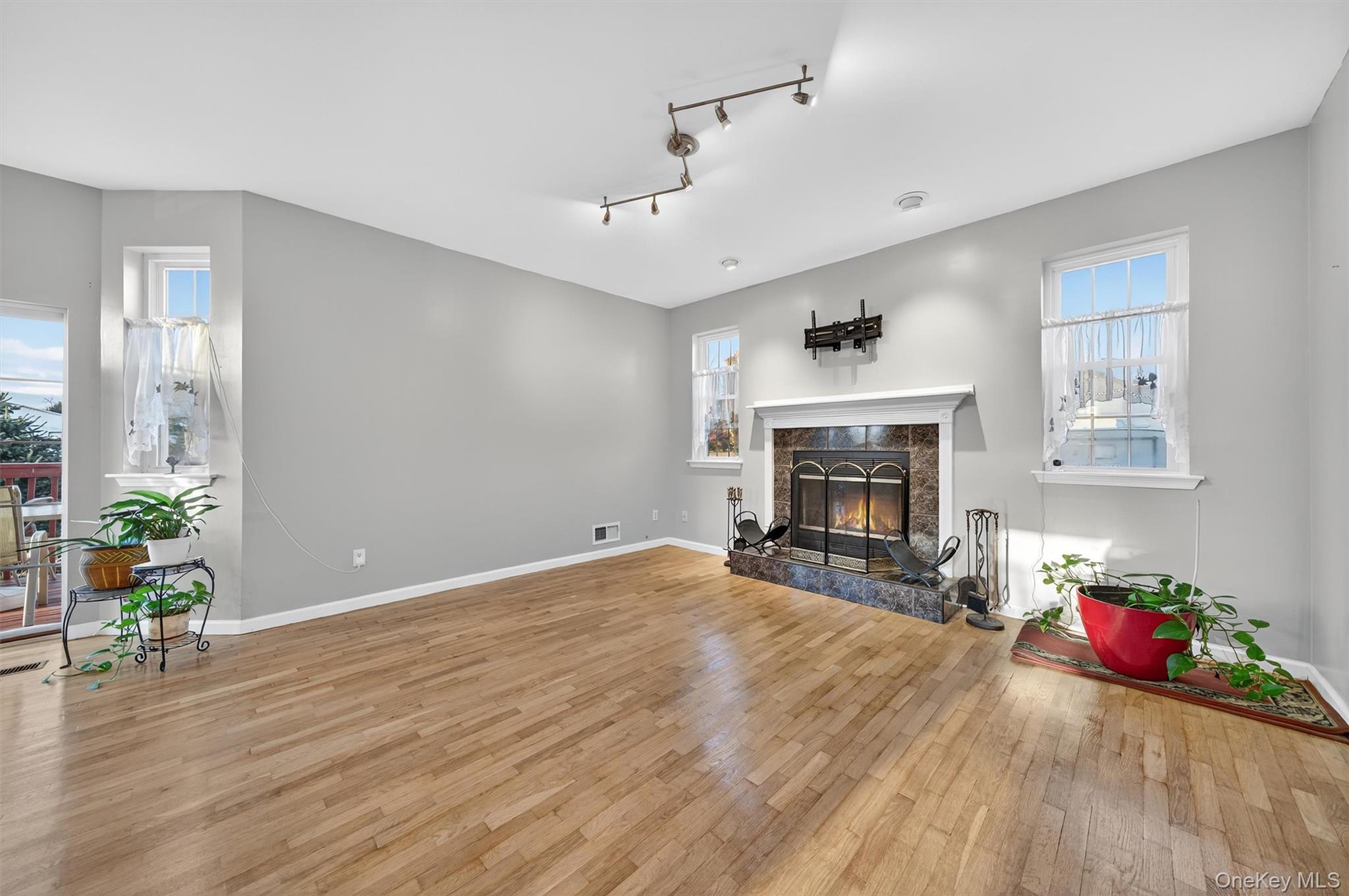 #19 photo, 21 Devans Drive, Otisville , NY 10963