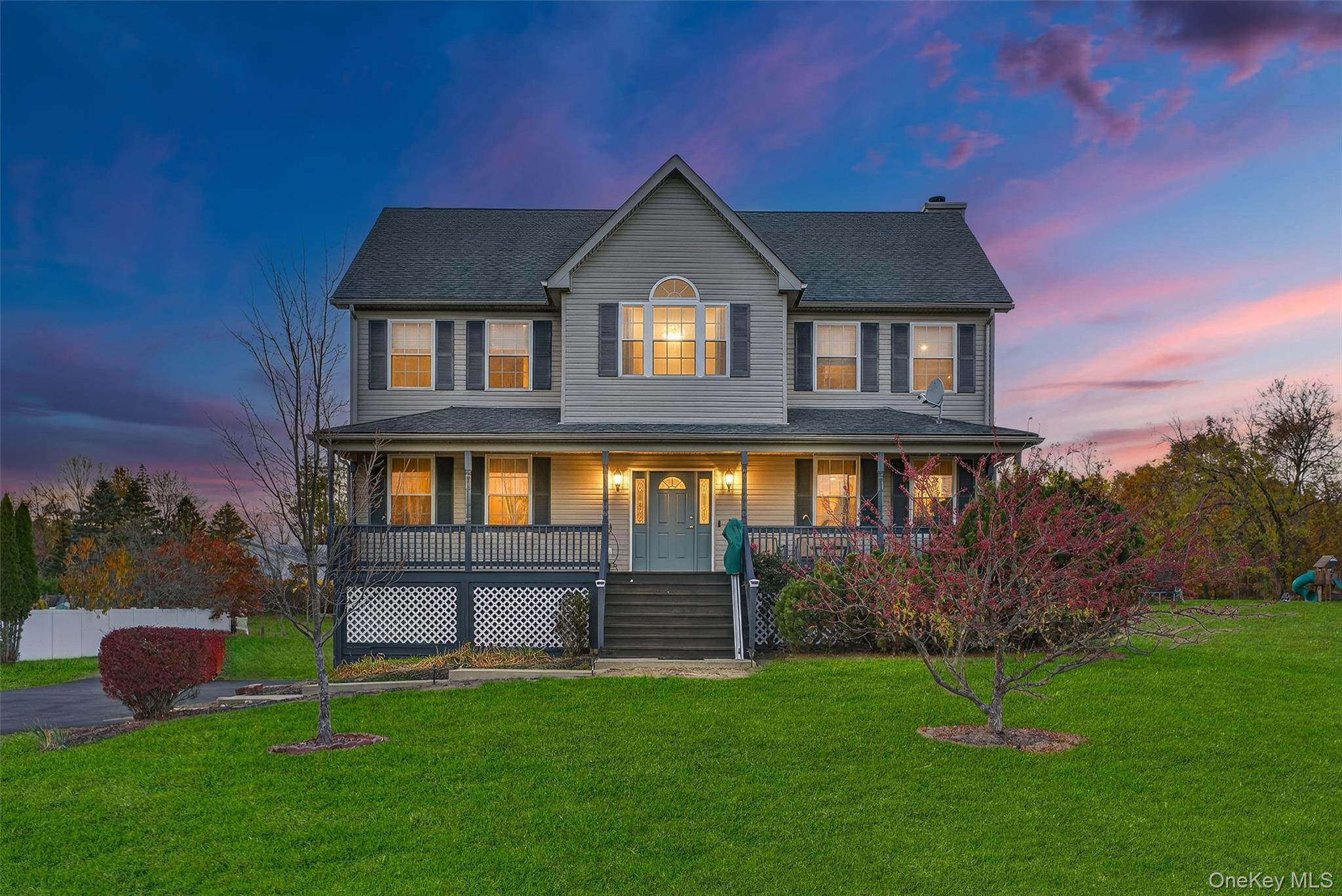 #2 photo, 21 Devans Drive, Otisville , NY 10963