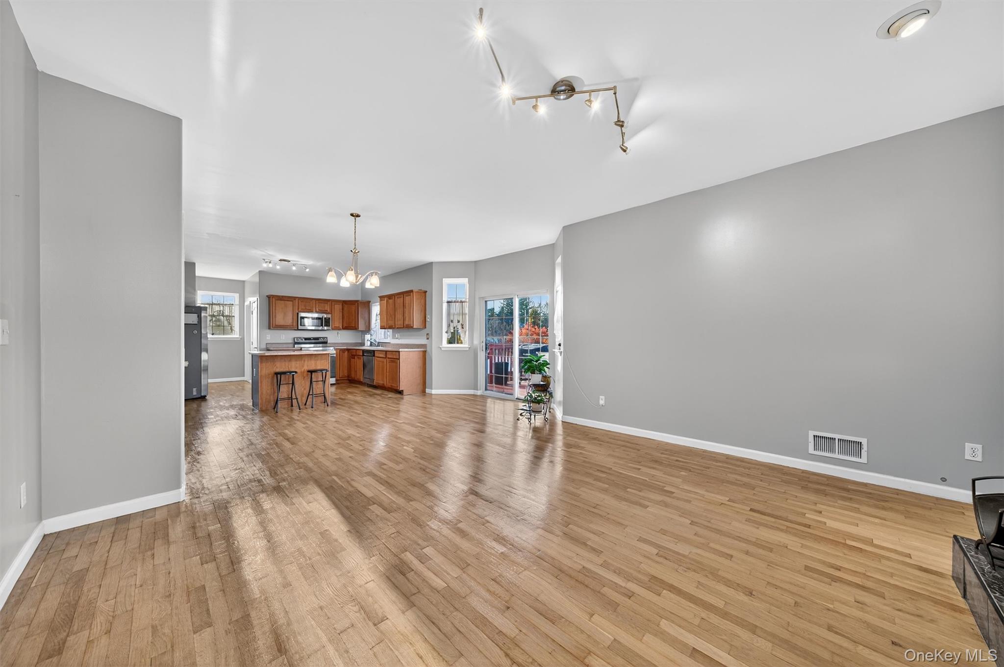 #20 photo, 21 Devans Drive, Otisville , NY 10963