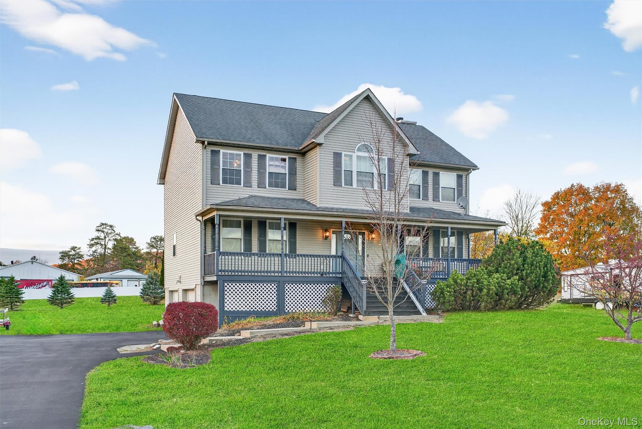 #5 photo, 21 Devans Drive, Otisville , NY 10963