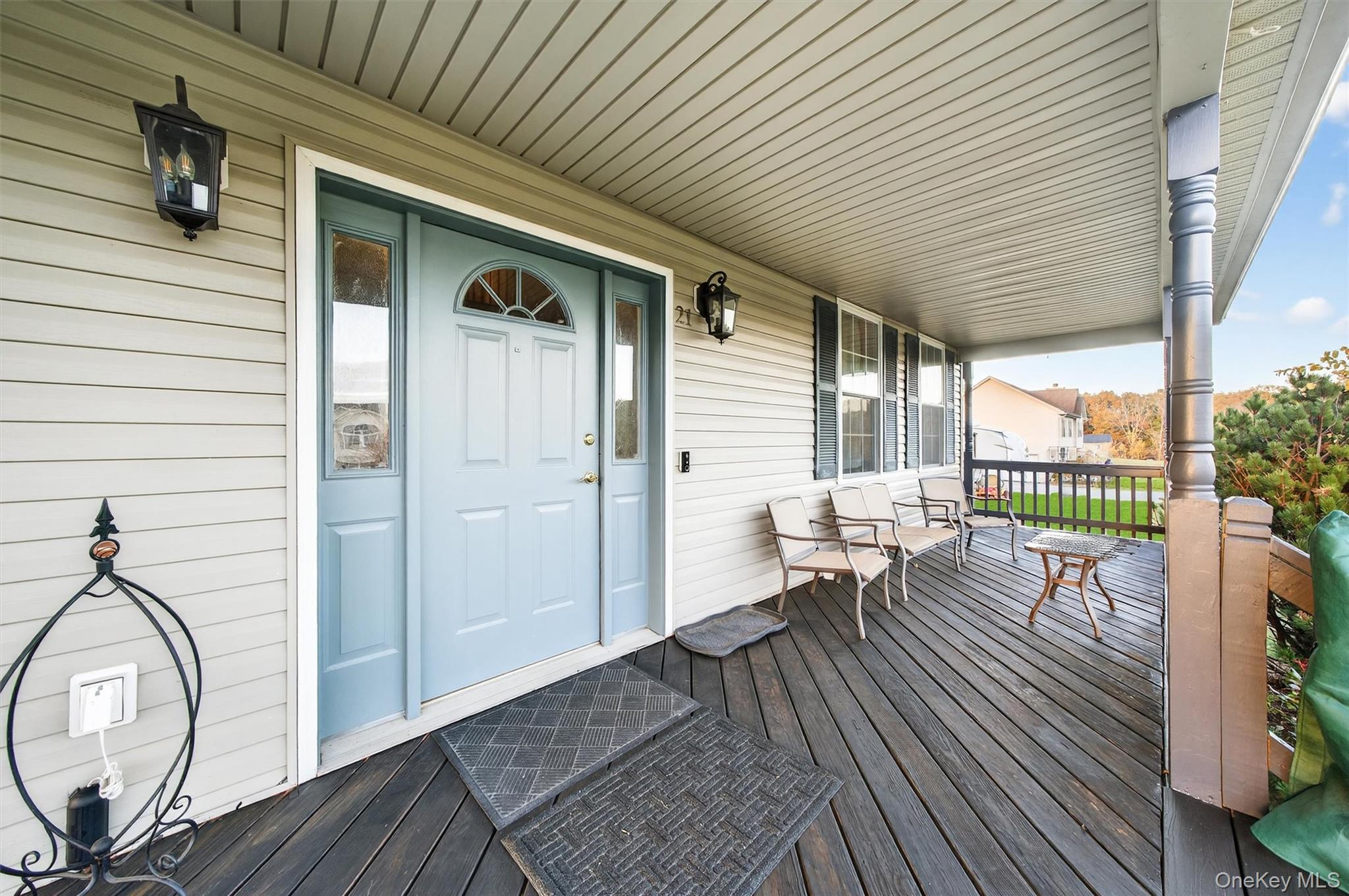 #6 photo, 21 Devans Drive, Otisville , NY 10963