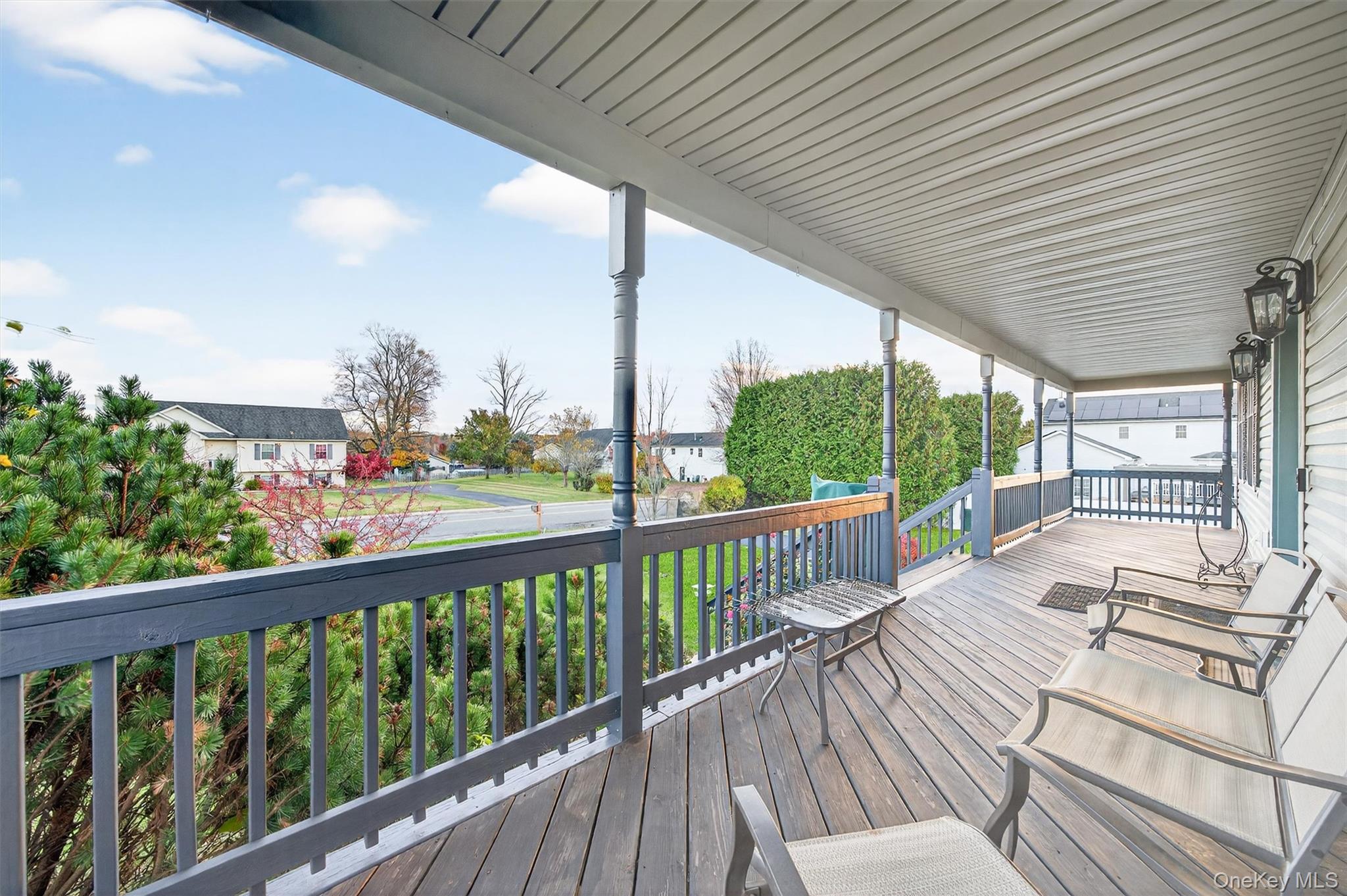 #7 photo, 21 Devans Drive, Otisville , NY 10963