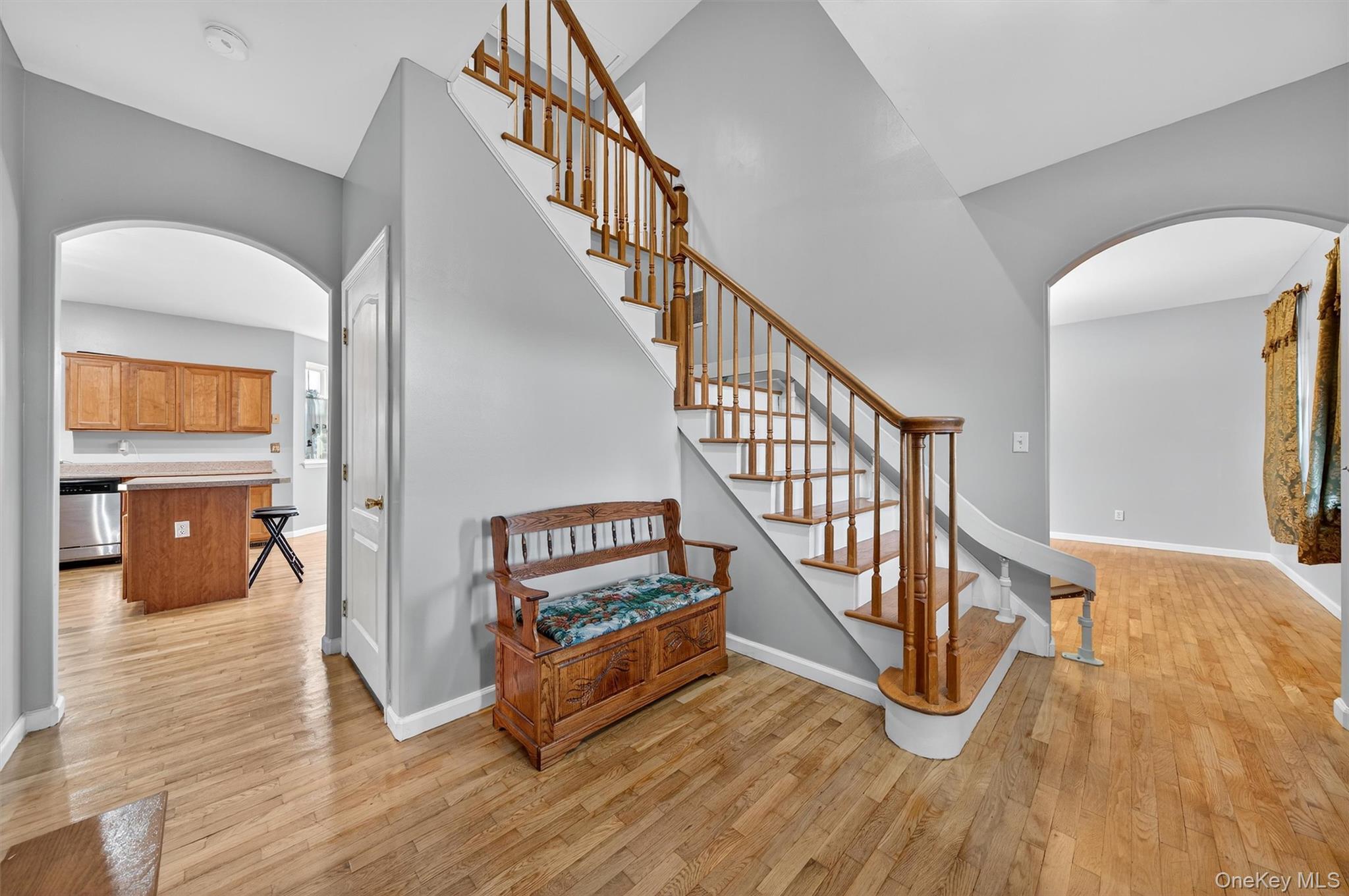 #8 photo, 21 Devans Drive, Otisville , NY 10963