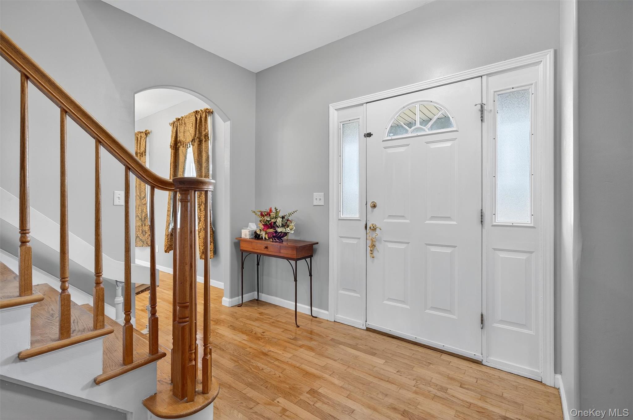 #9 photo, 21 Devans Drive, Otisville , NY 10963