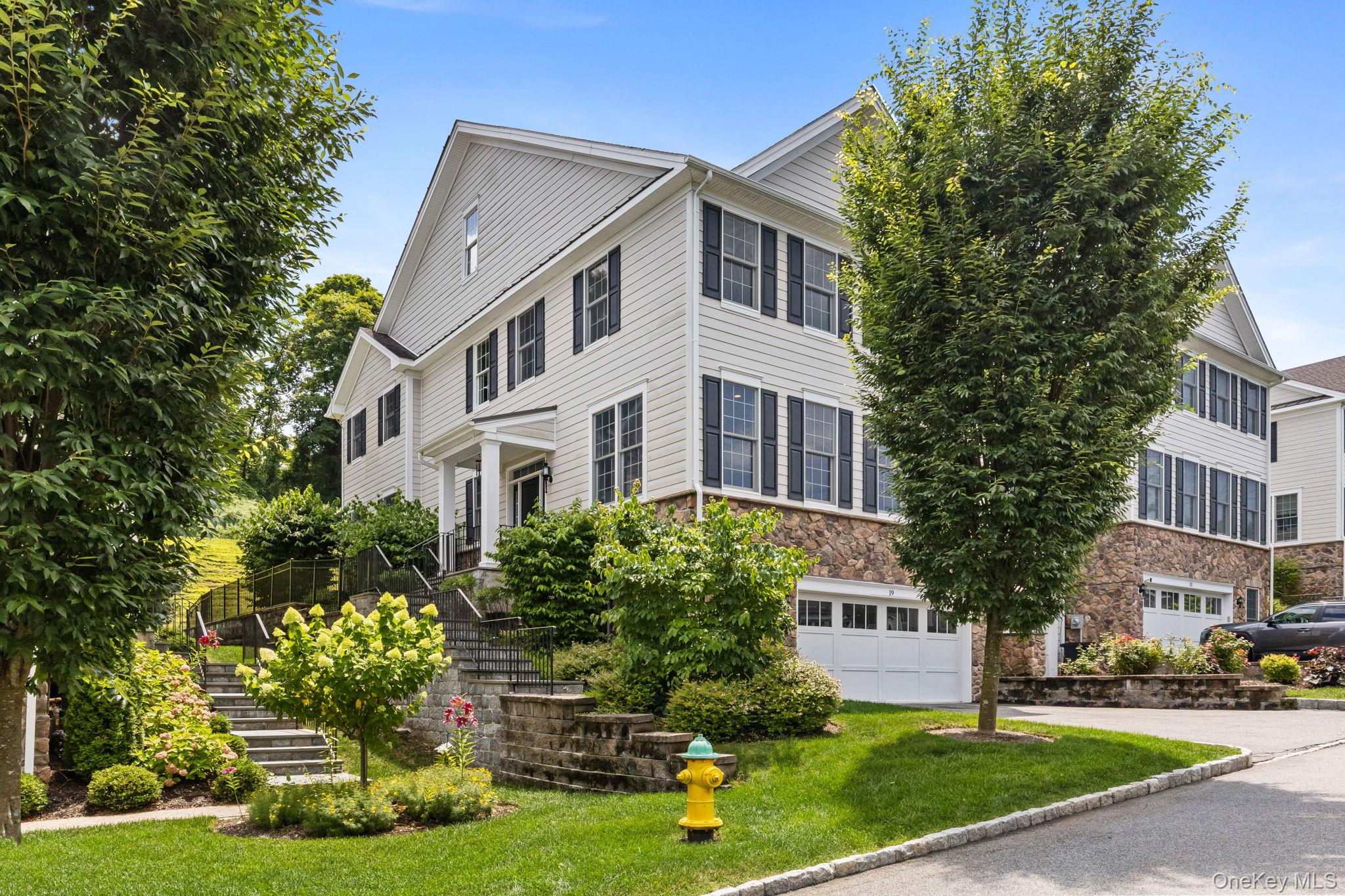 #1 photo, 19 Dennis Lane, Pleasantville , NY 10570