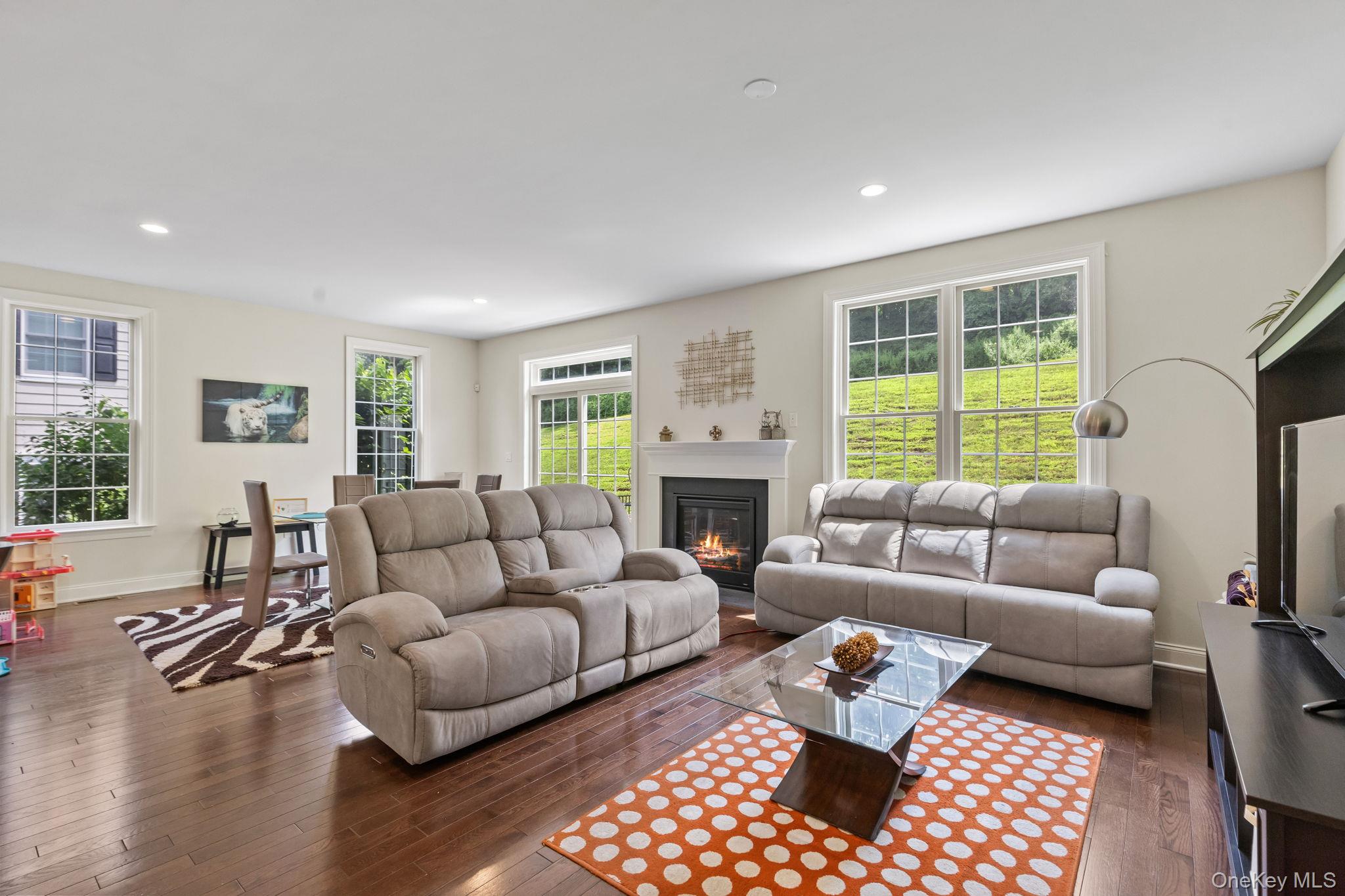 #10 photo, 19 Dennis Lane, Pleasantville , NY 10570