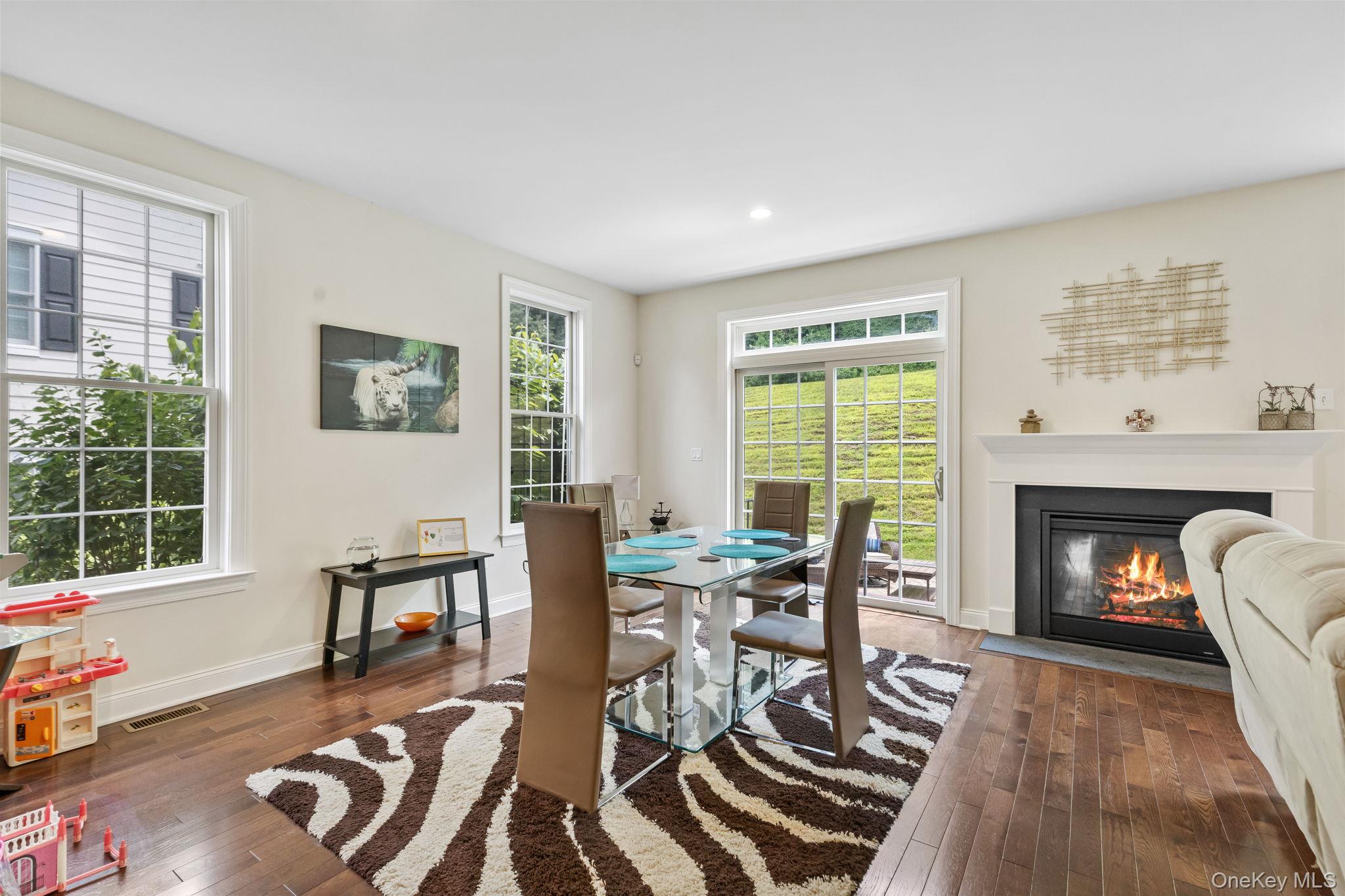 #11 photo, 19 Dennis Lane, Pleasantville , NY 10570