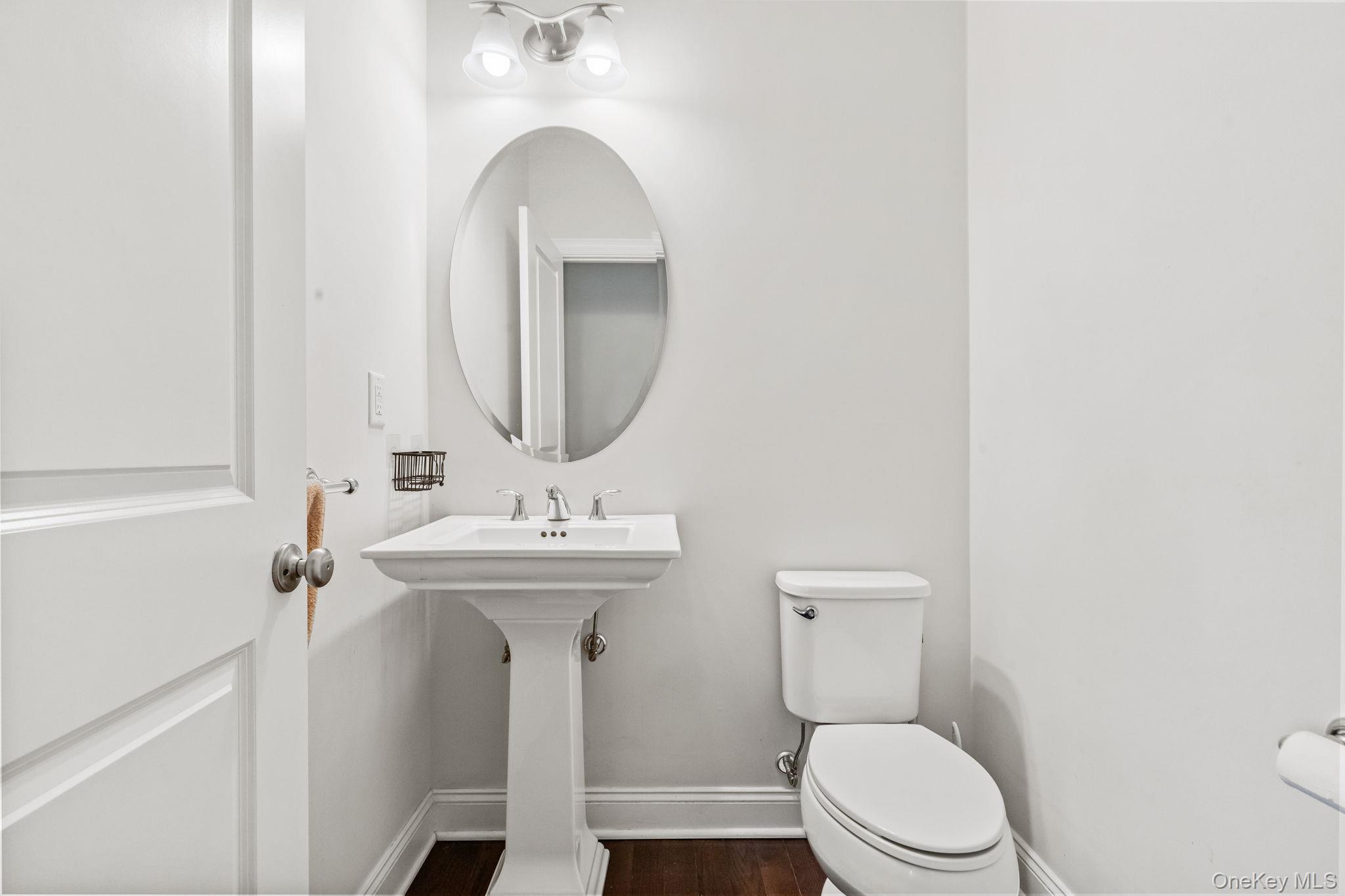 #12 photo, 19 Dennis Lane, Pleasantville , NY 10570