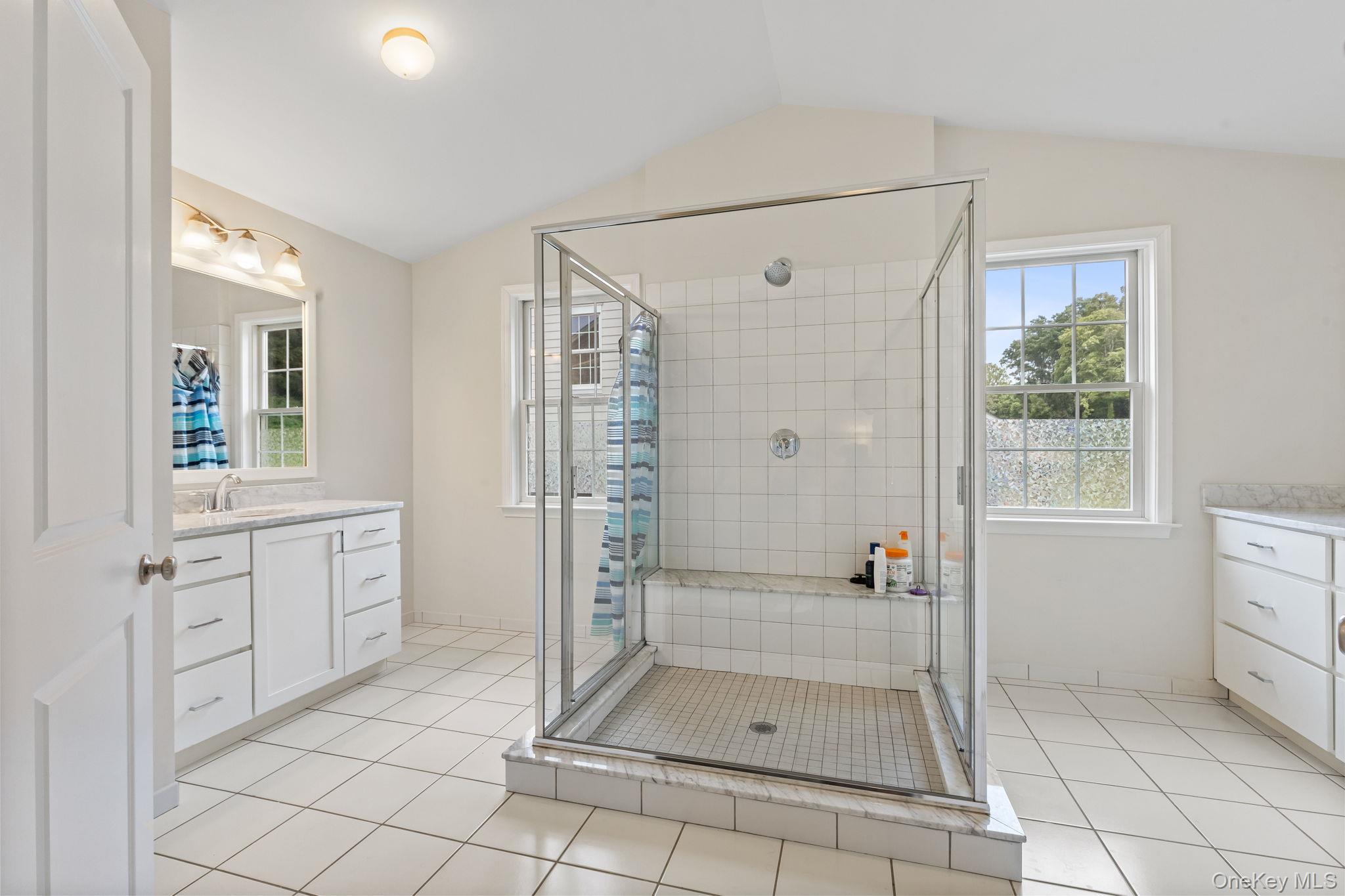 #15 photo, 19 Dennis Lane, Pleasantville , NY 10570