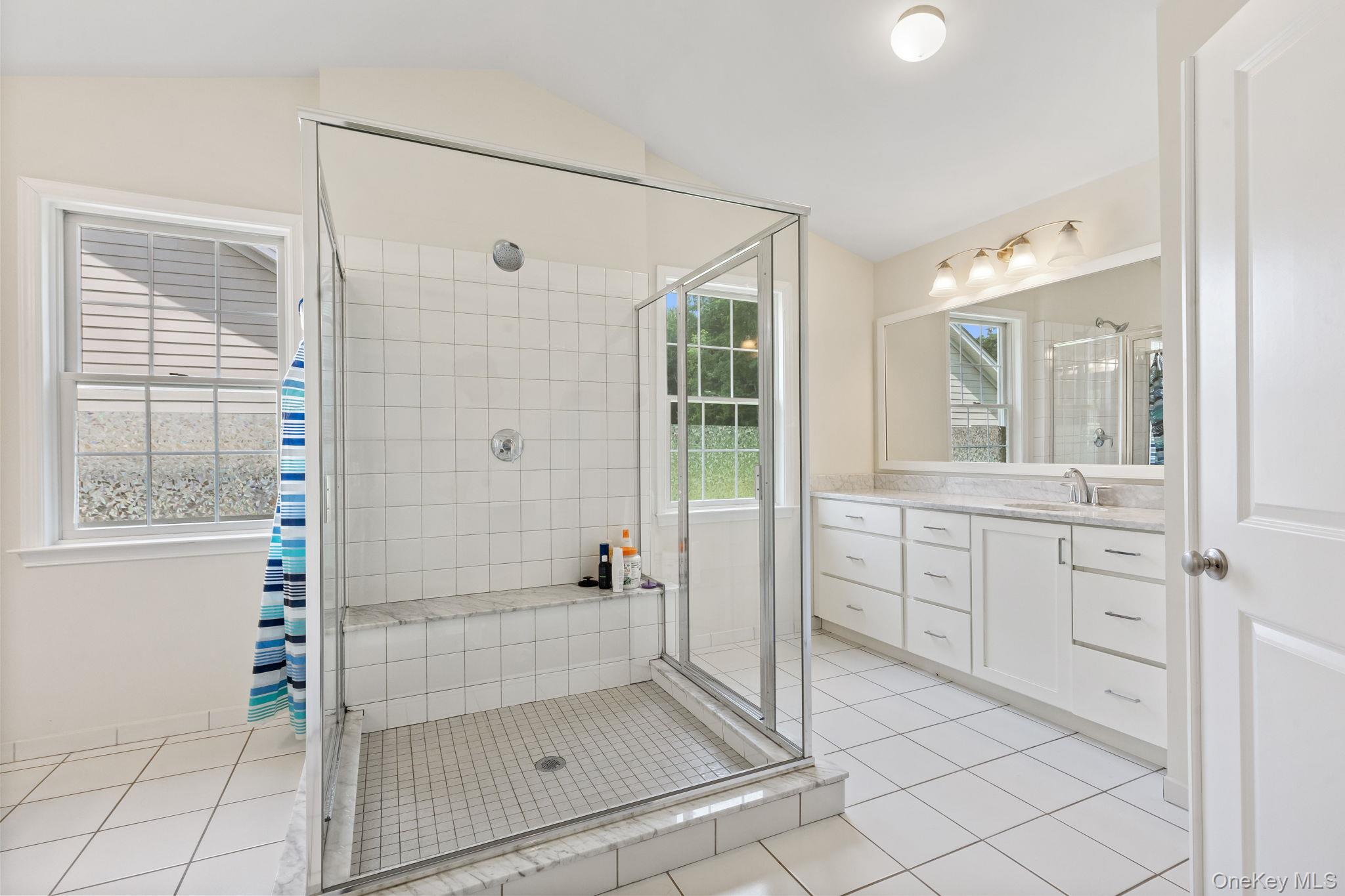 #16 photo, 19 Dennis Lane, Pleasantville , NY 10570