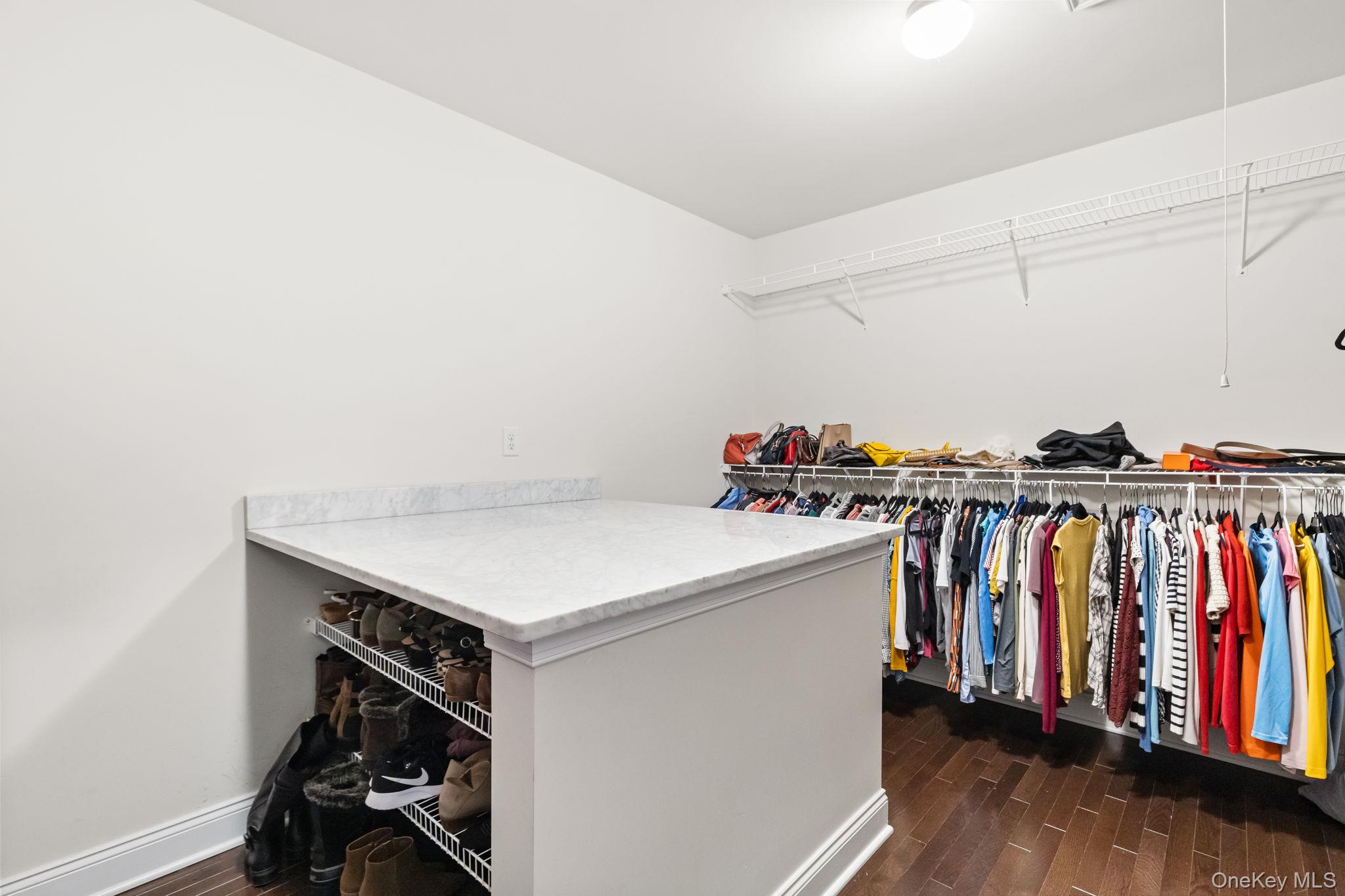 #17 photo, 19 Dennis Lane, Pleasantville , NY 10570