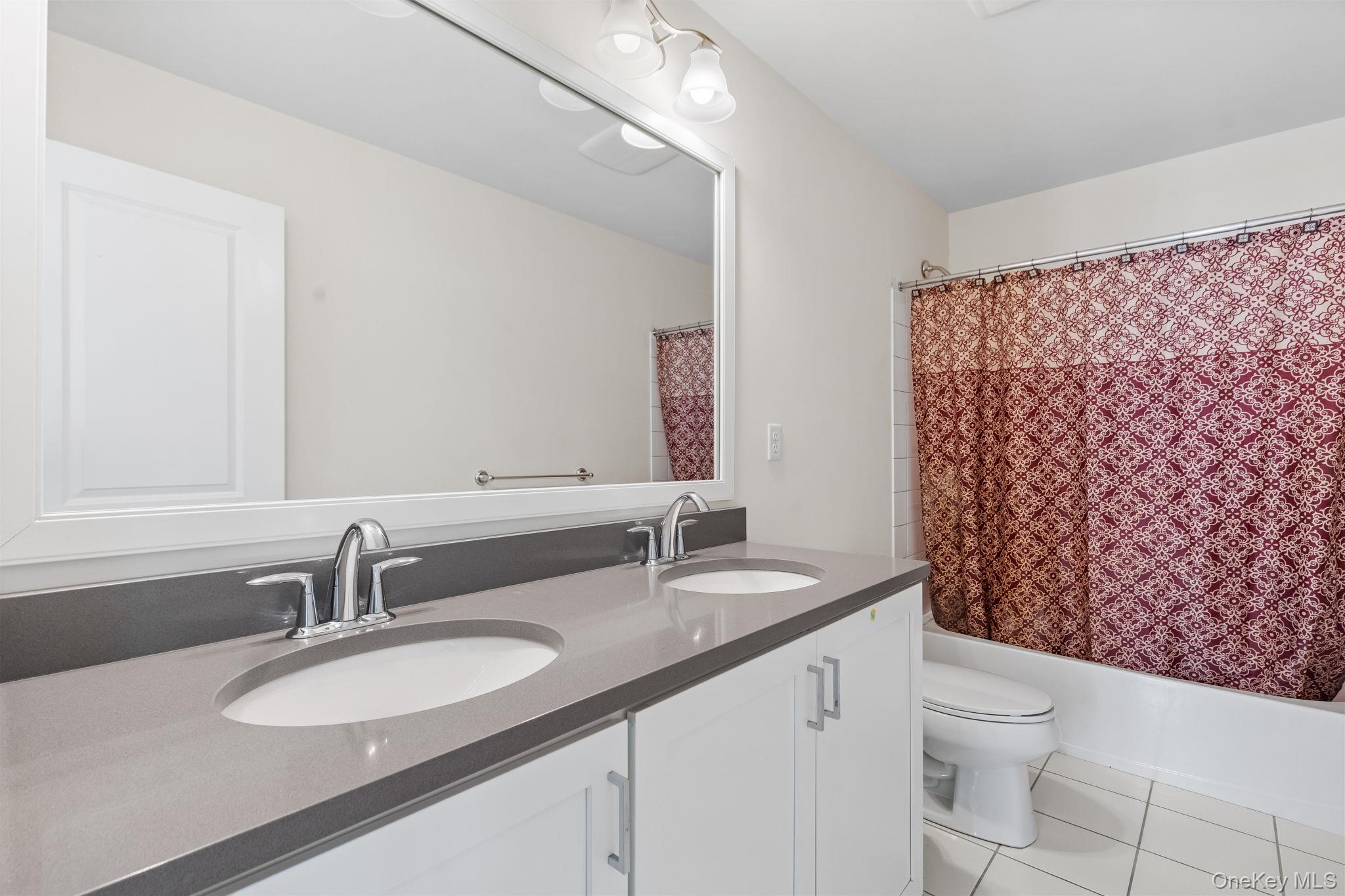 #18 photo, 19 Dennis Lane, Pleasantville , NY 10570