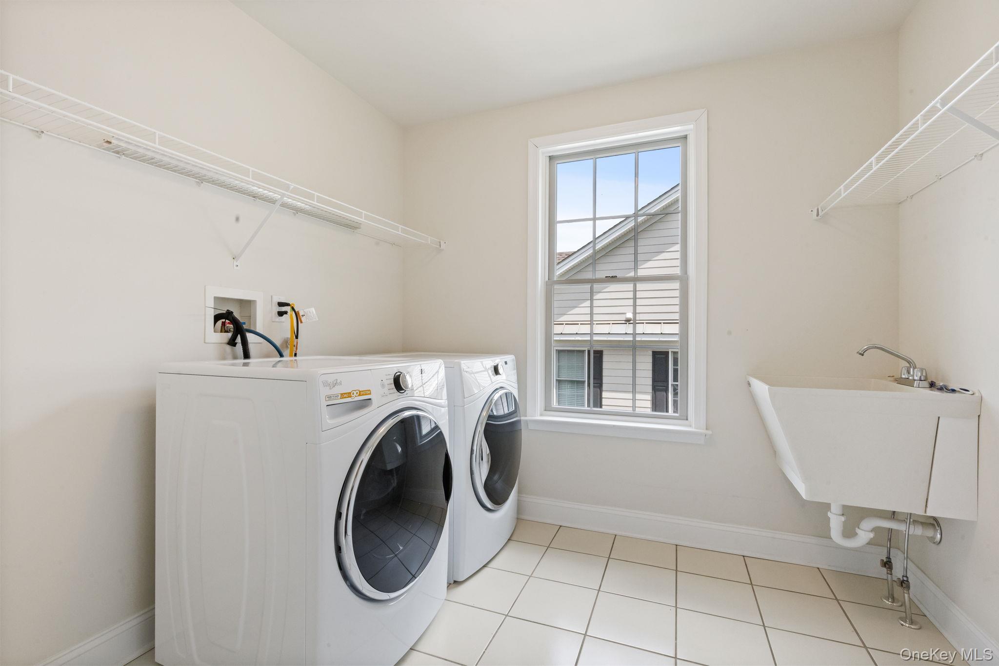 #19 photo, 19 Dennis Lane, Pleasantville , NY 10570