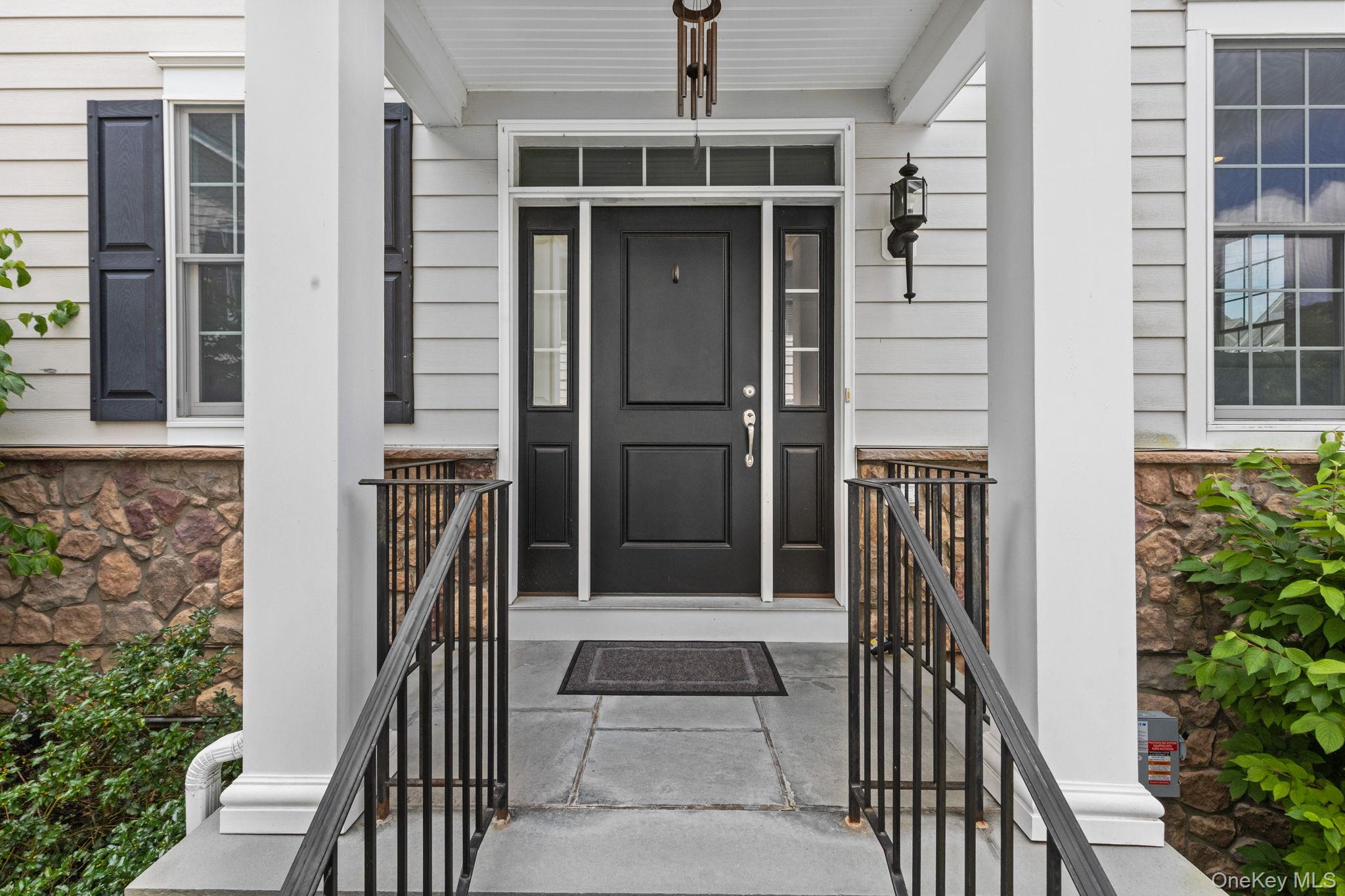 #2 photo, 19 Dennis Lane, Pleasantville , NY 10570