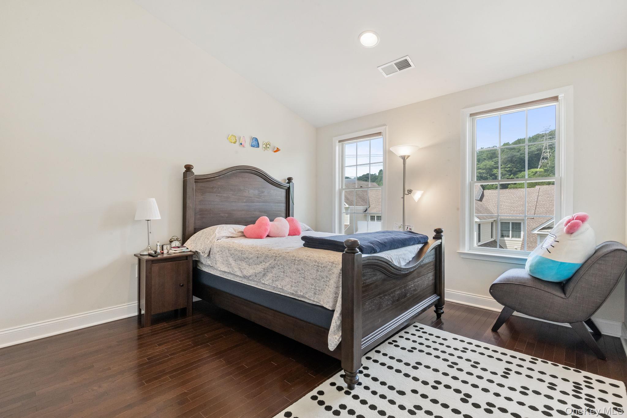 #20 photo, 19 Dennis Lane, Pleasantville , NY 10570