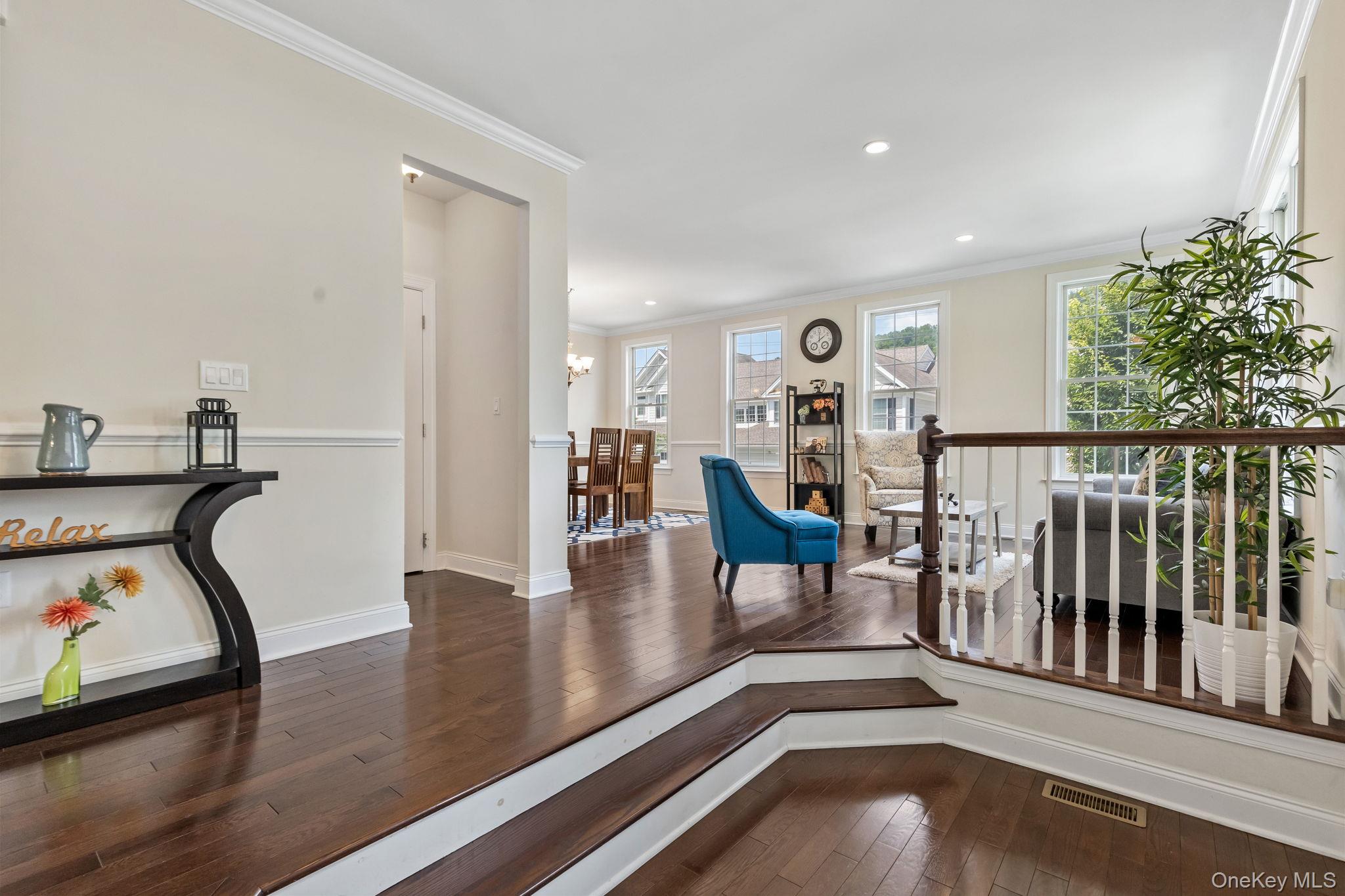 #3 photo, 19 Dennis Lane, Pleasantville , NY 10570