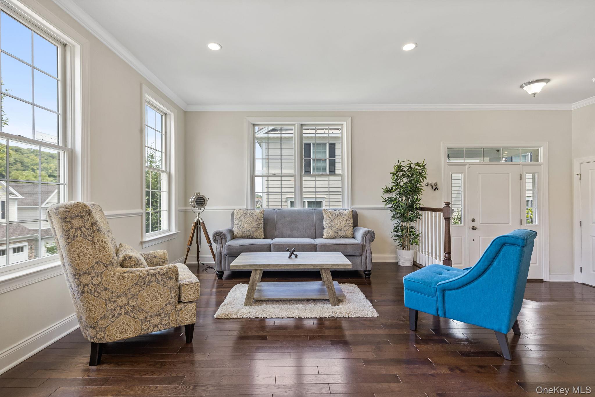 #4 photo, 19 Dennis Lane, Pleasantville , NY 10570